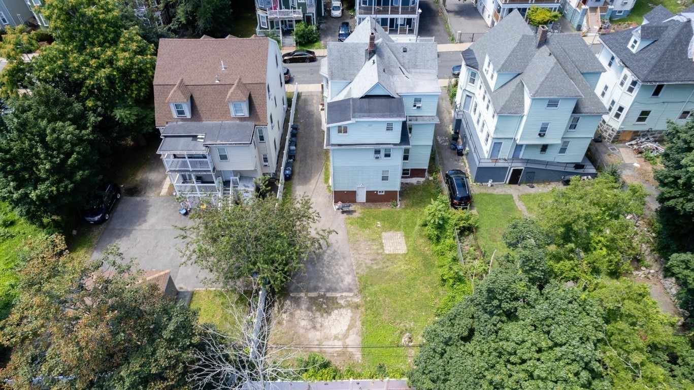 dorchester - #73414401