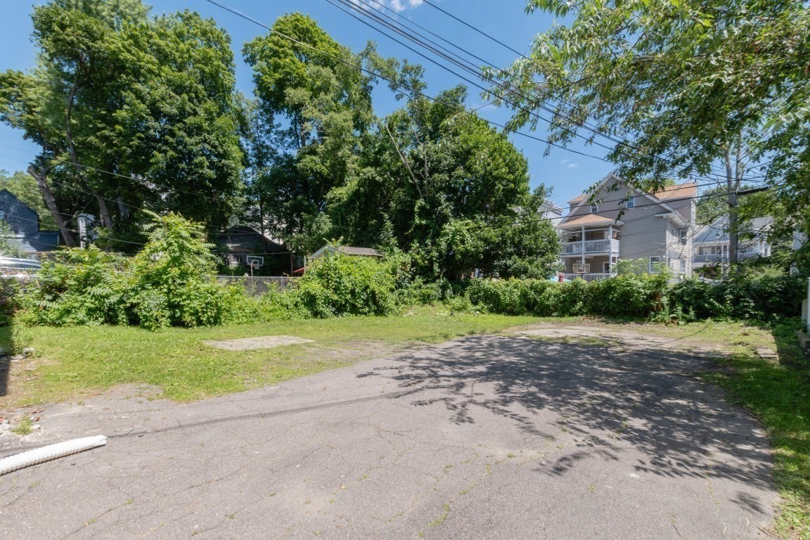 dorchester - #73414401