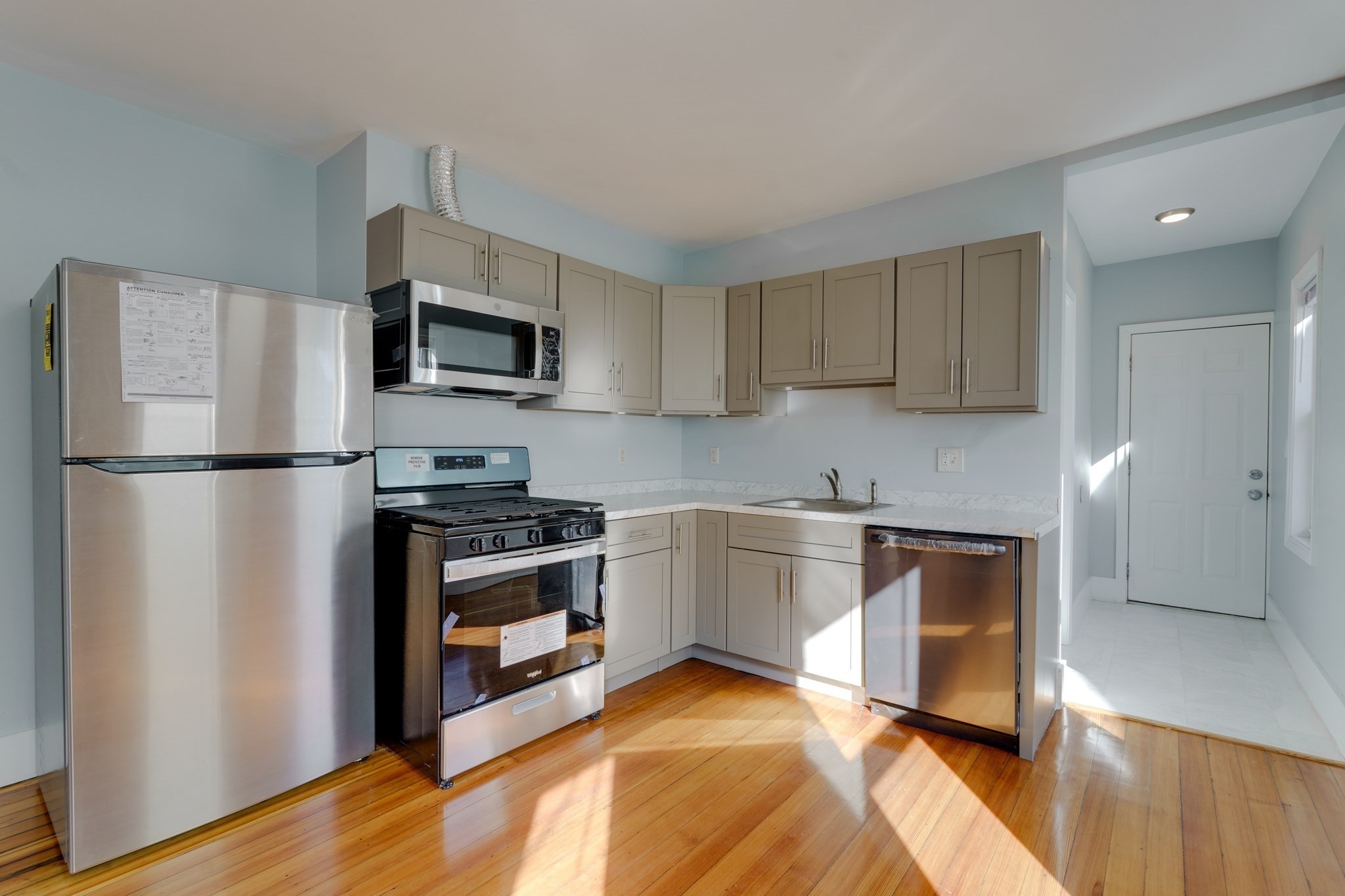 dorchester - #73414401