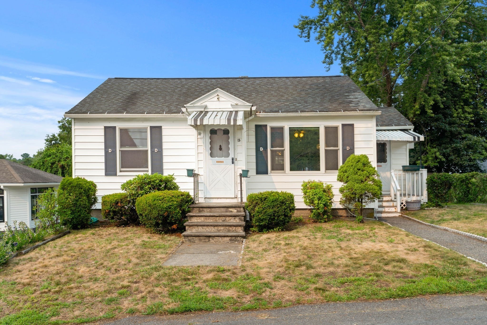 methuen - #73414406