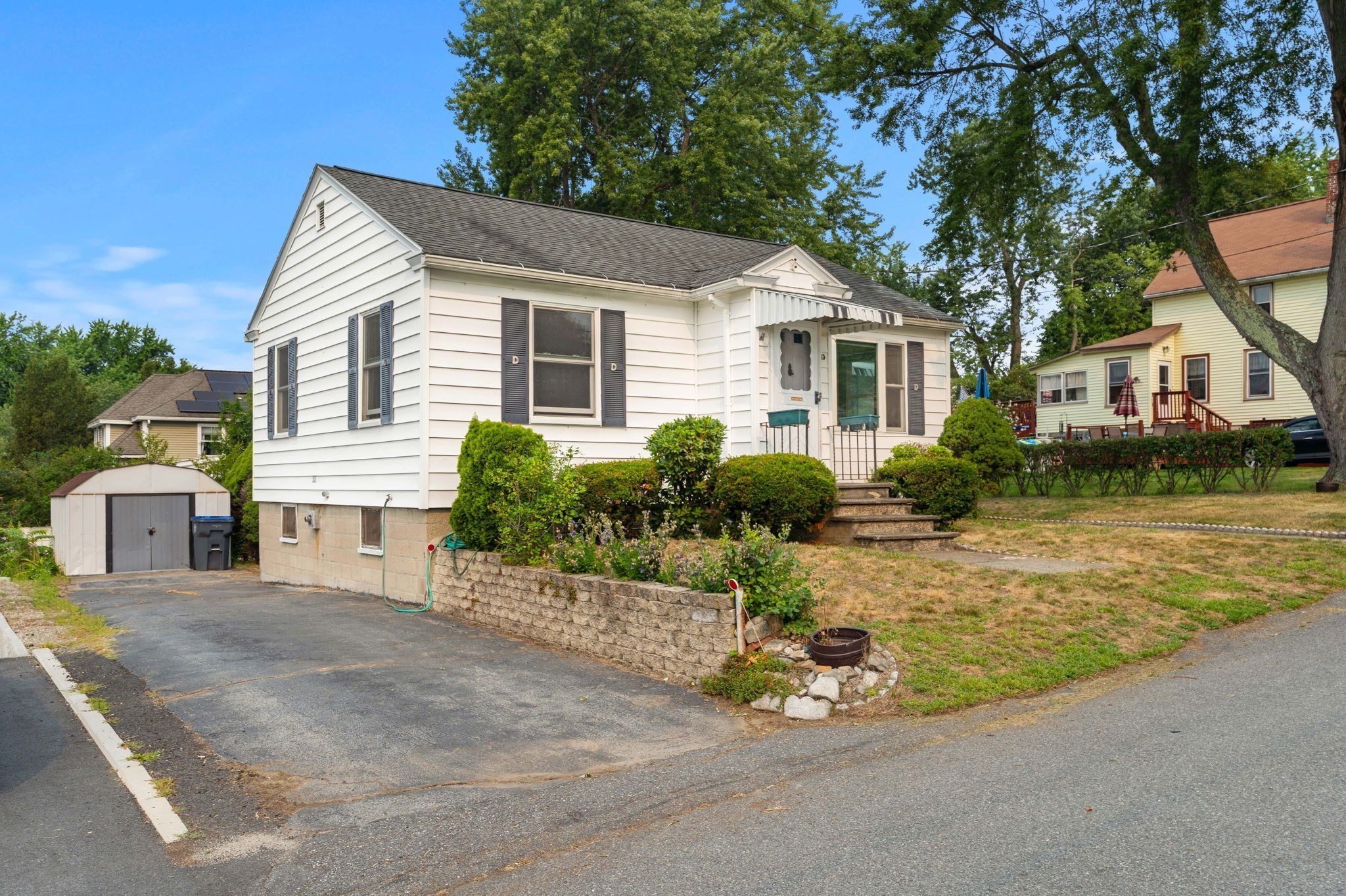 methuen - #73414406
