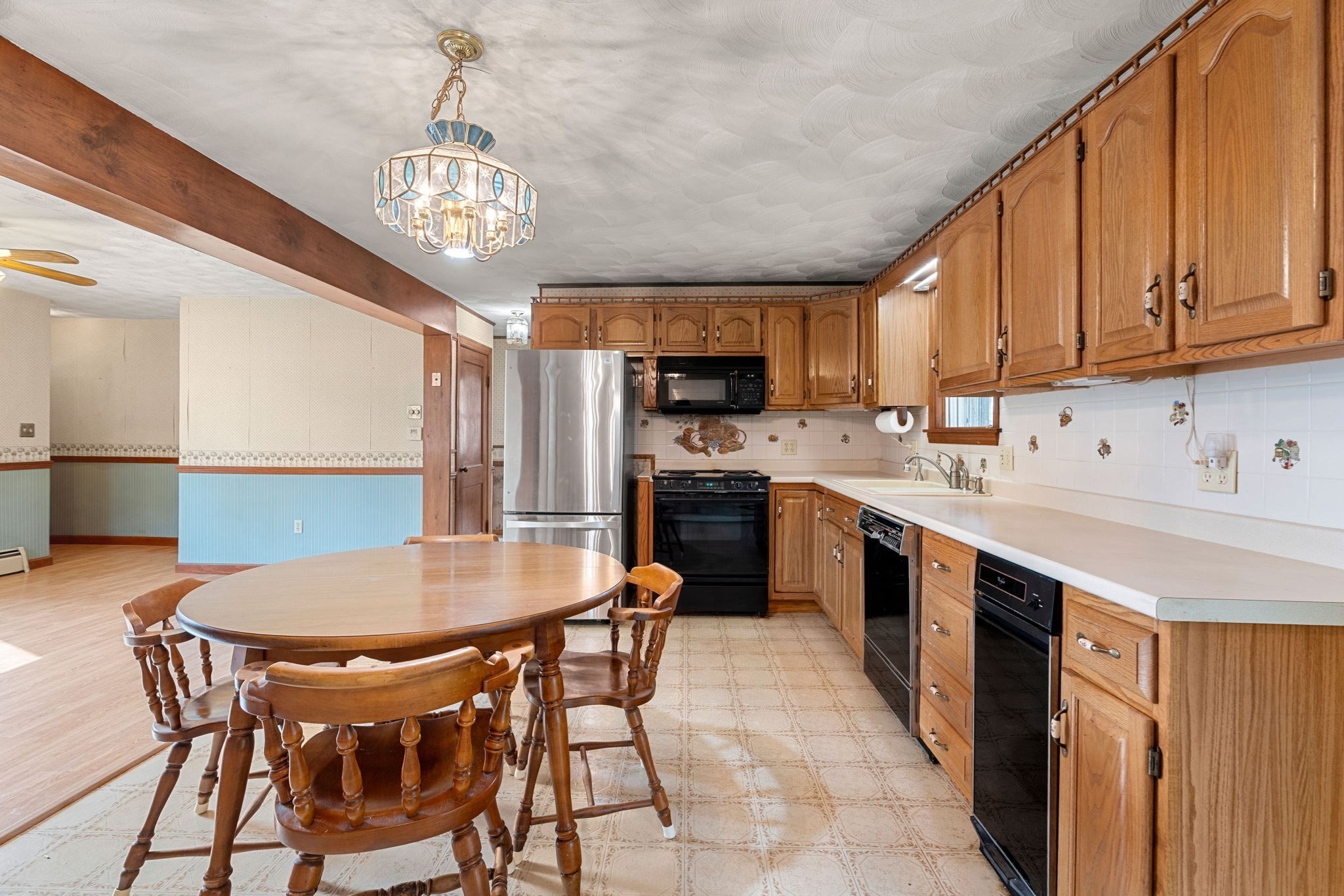methuen - #73414406