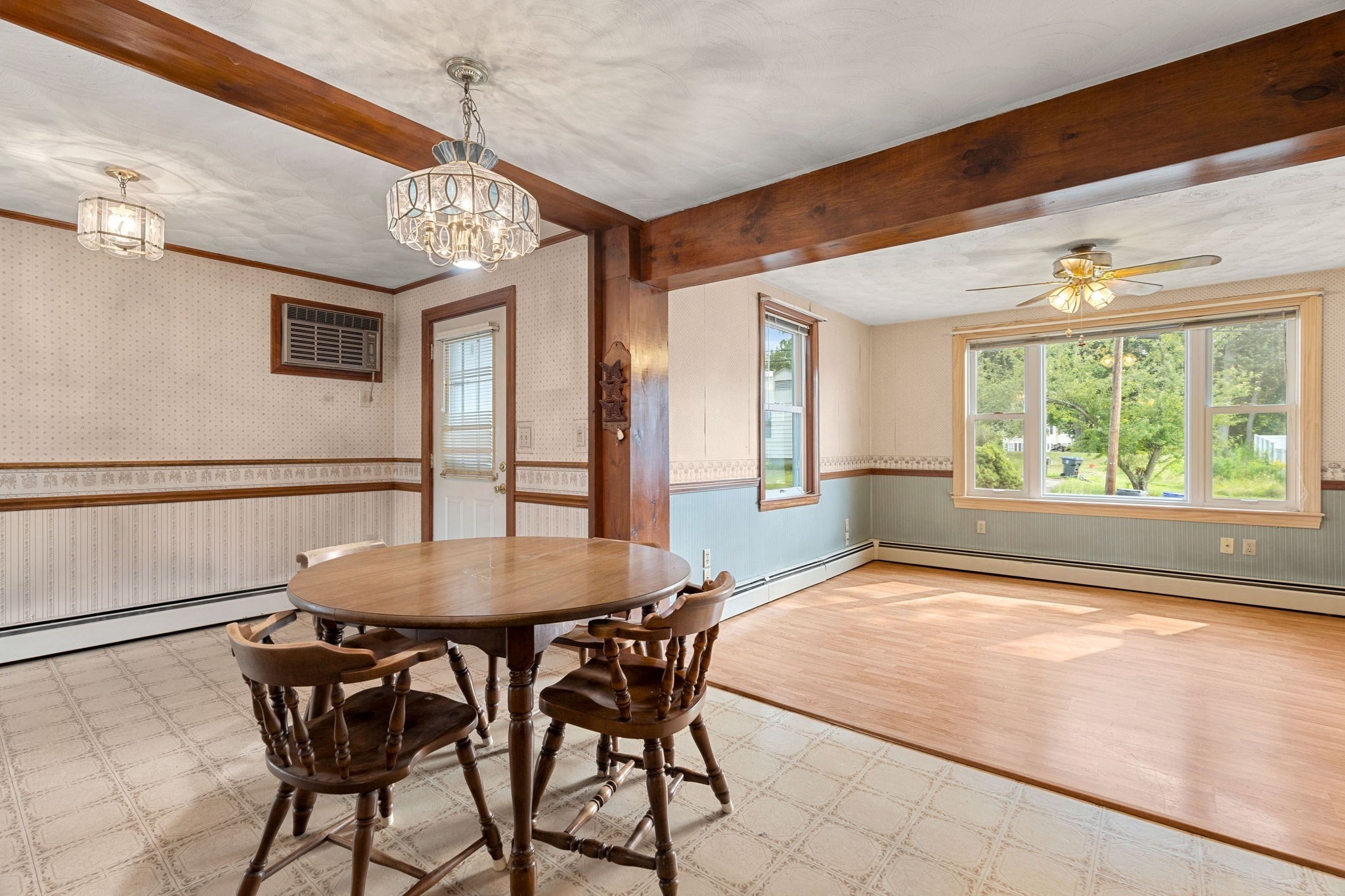 methuen - #73414406