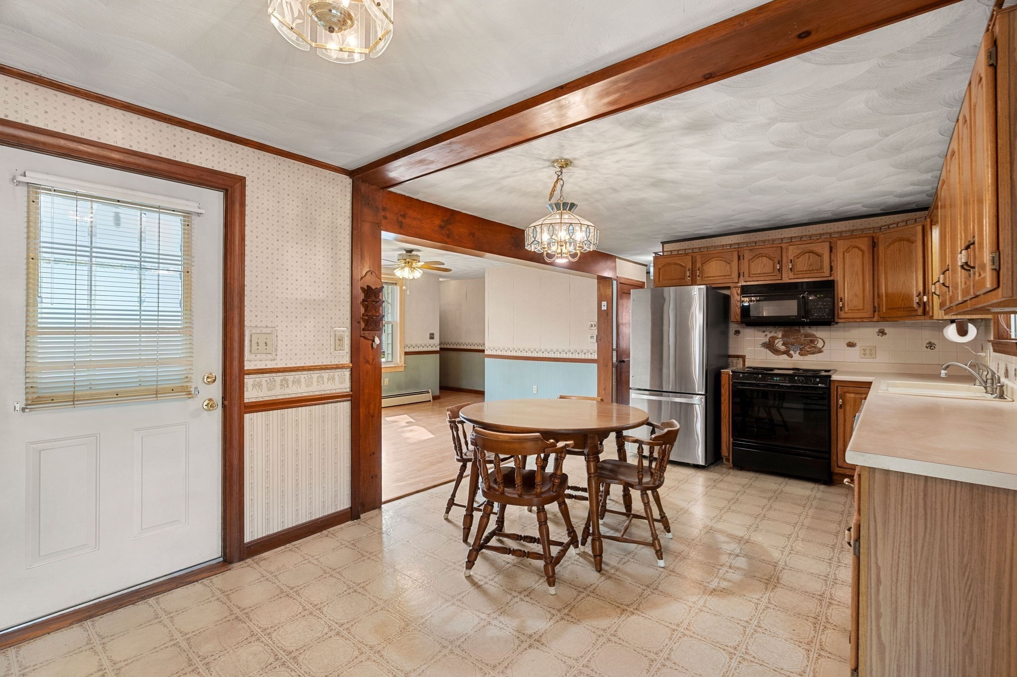 methuen - #73414406