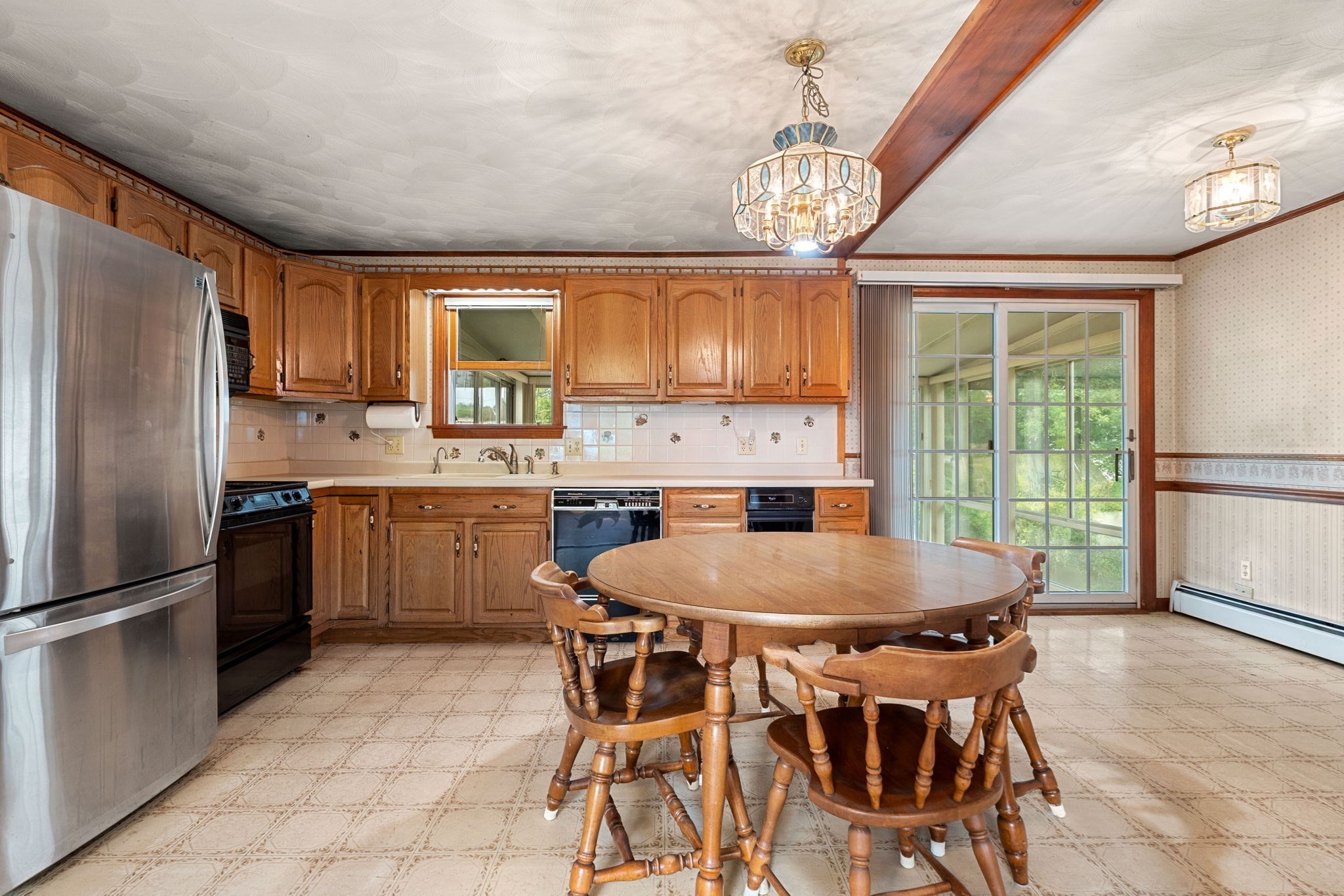 methuen - #73414406
