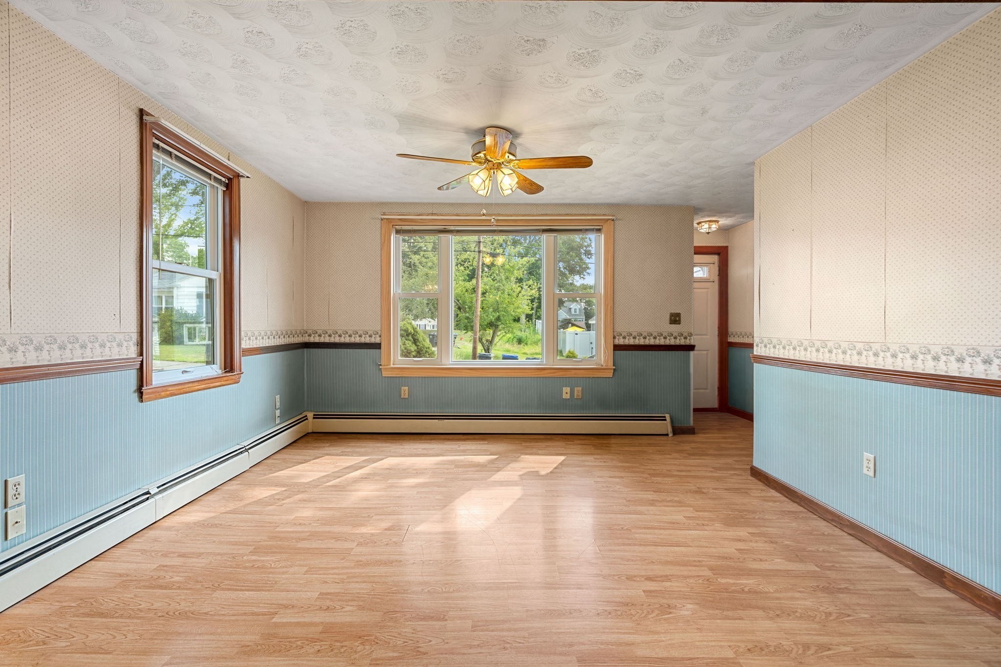 methuen - #73414406