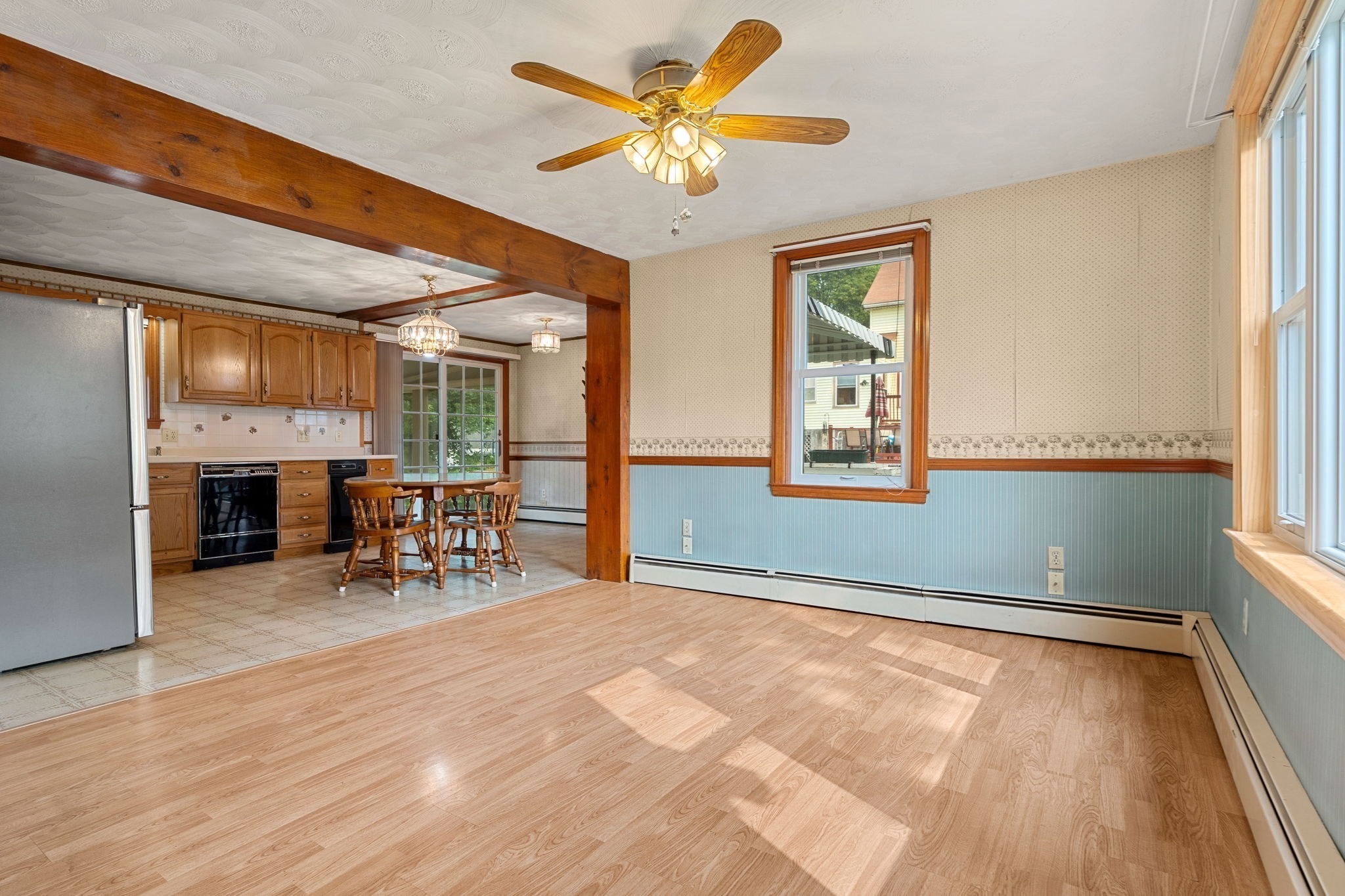 methuen - #73414406