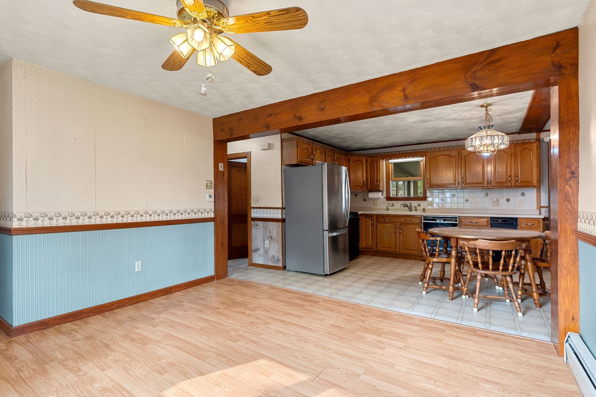 methuen - #73414406