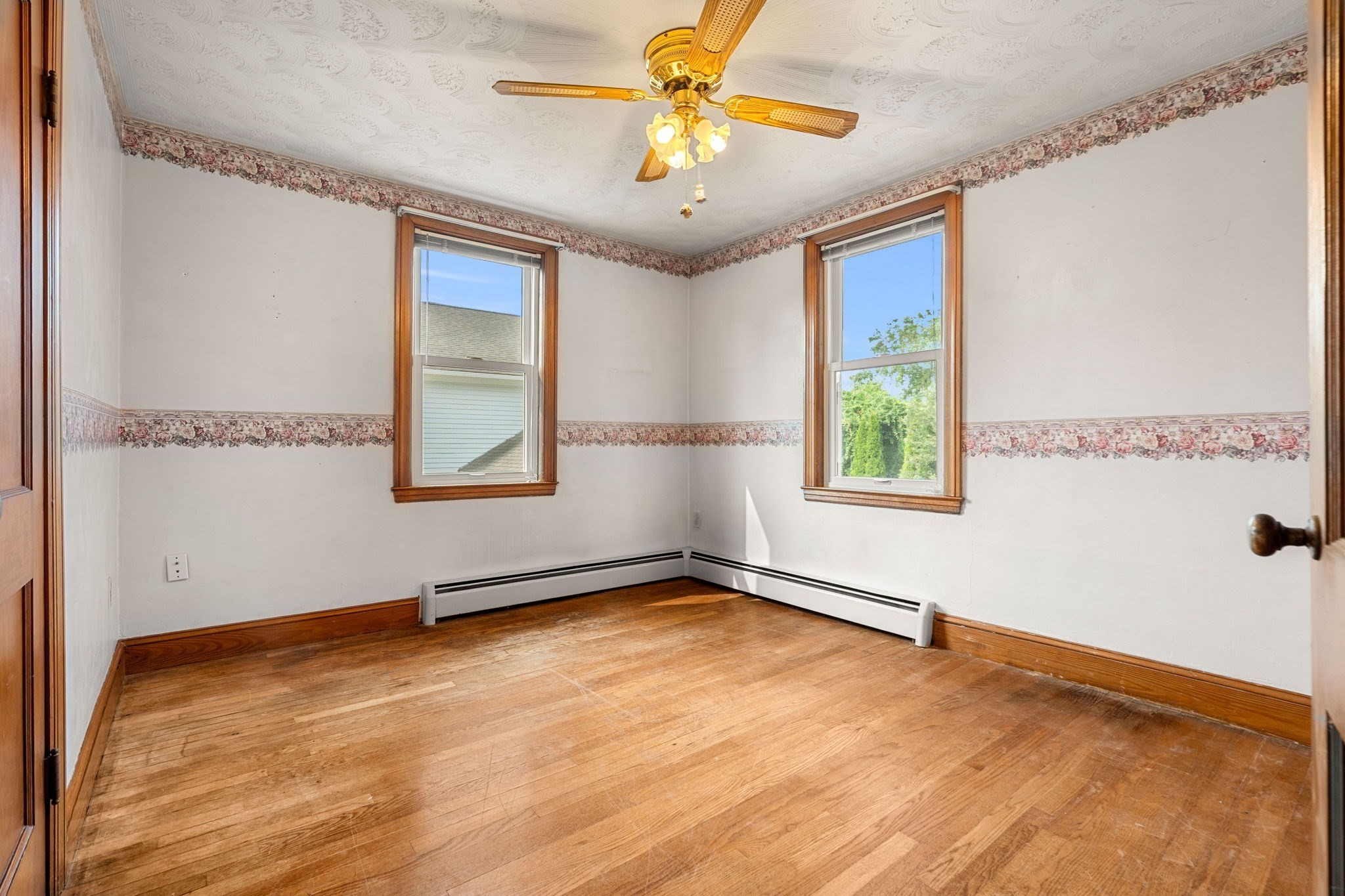 methuen - #73414406