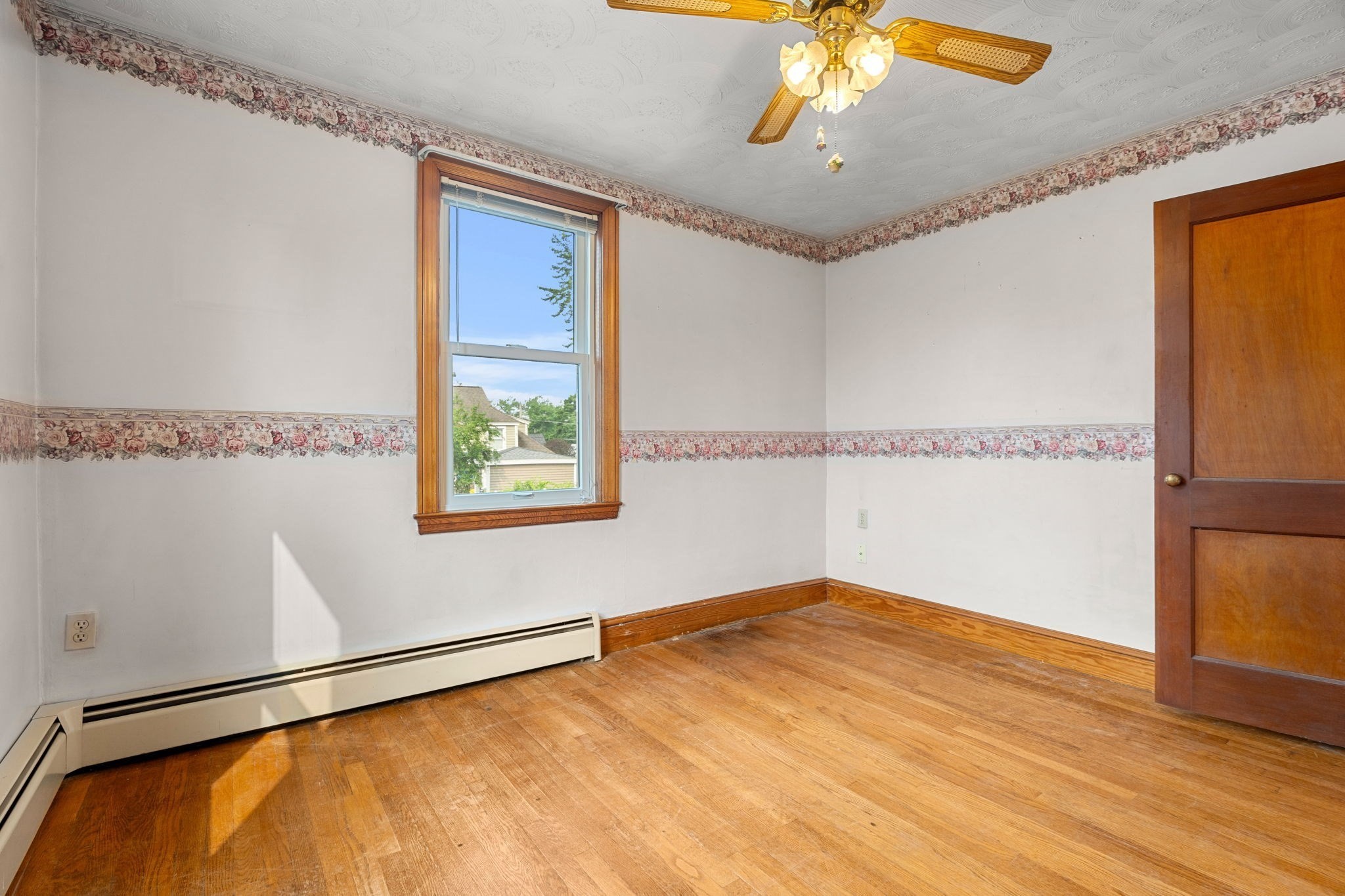 methuen - #73414406