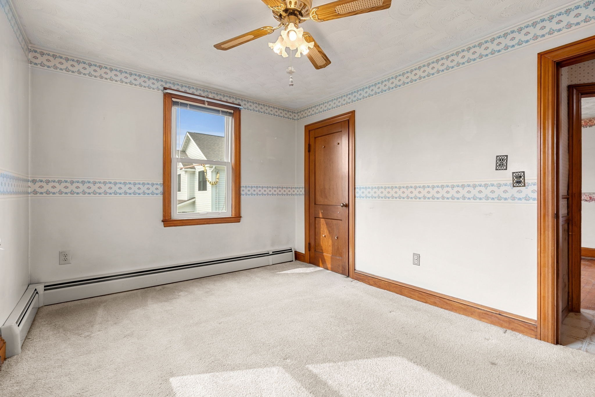 methuen - #73414406