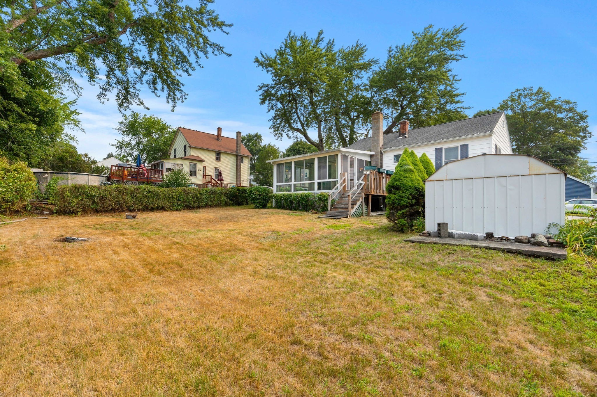 methuen - #73414406