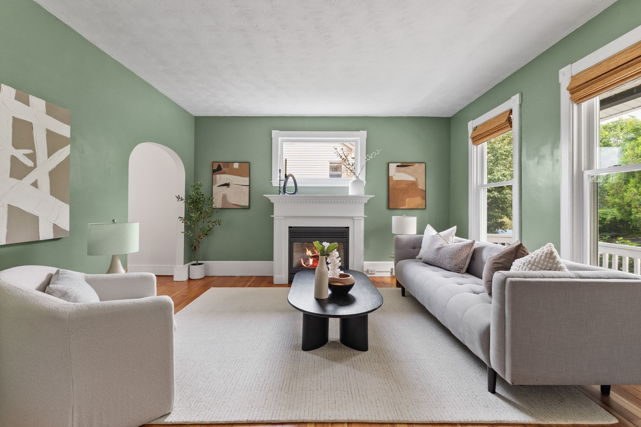 melrose - #73414415