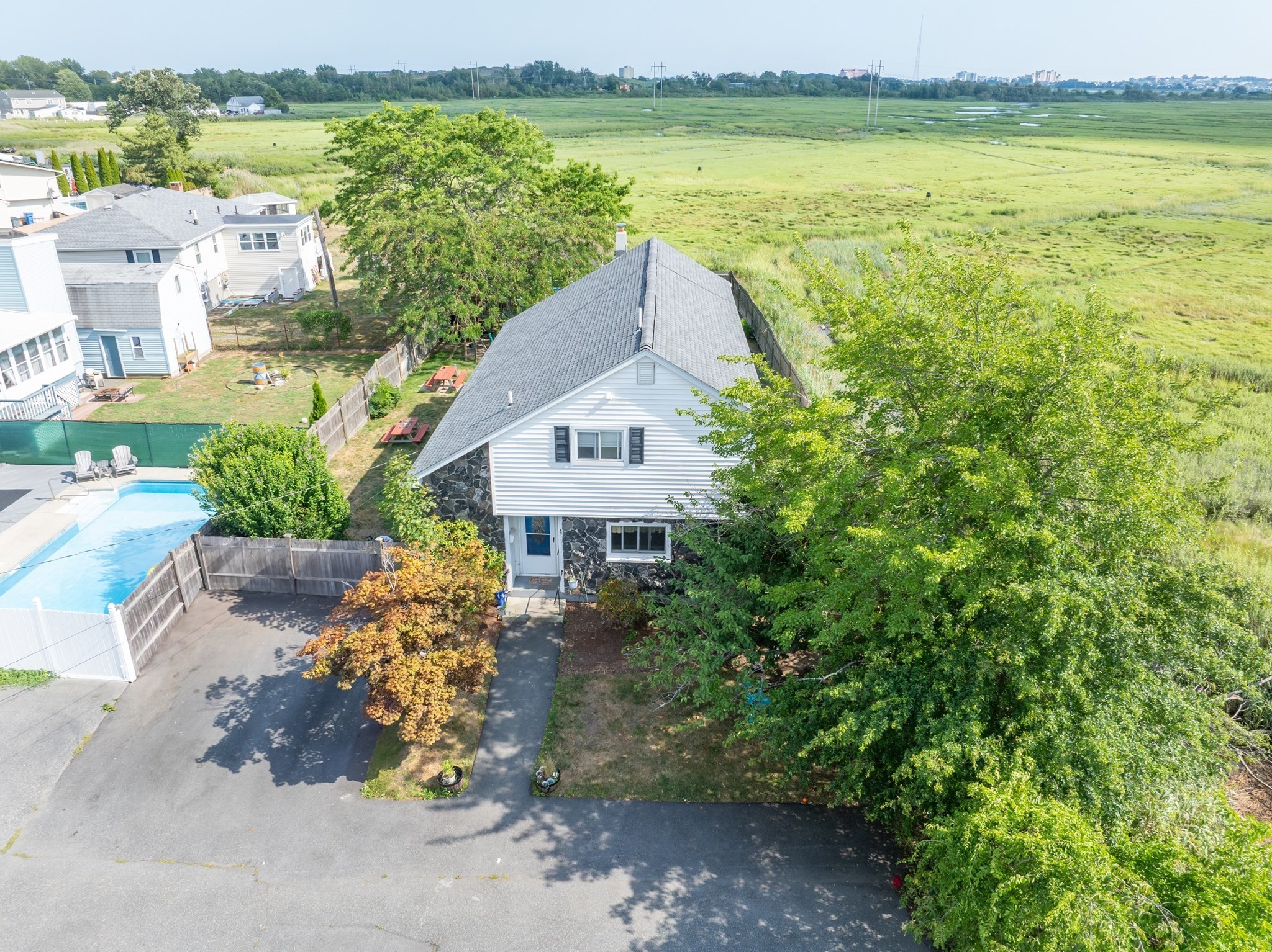 saugus - #73414419