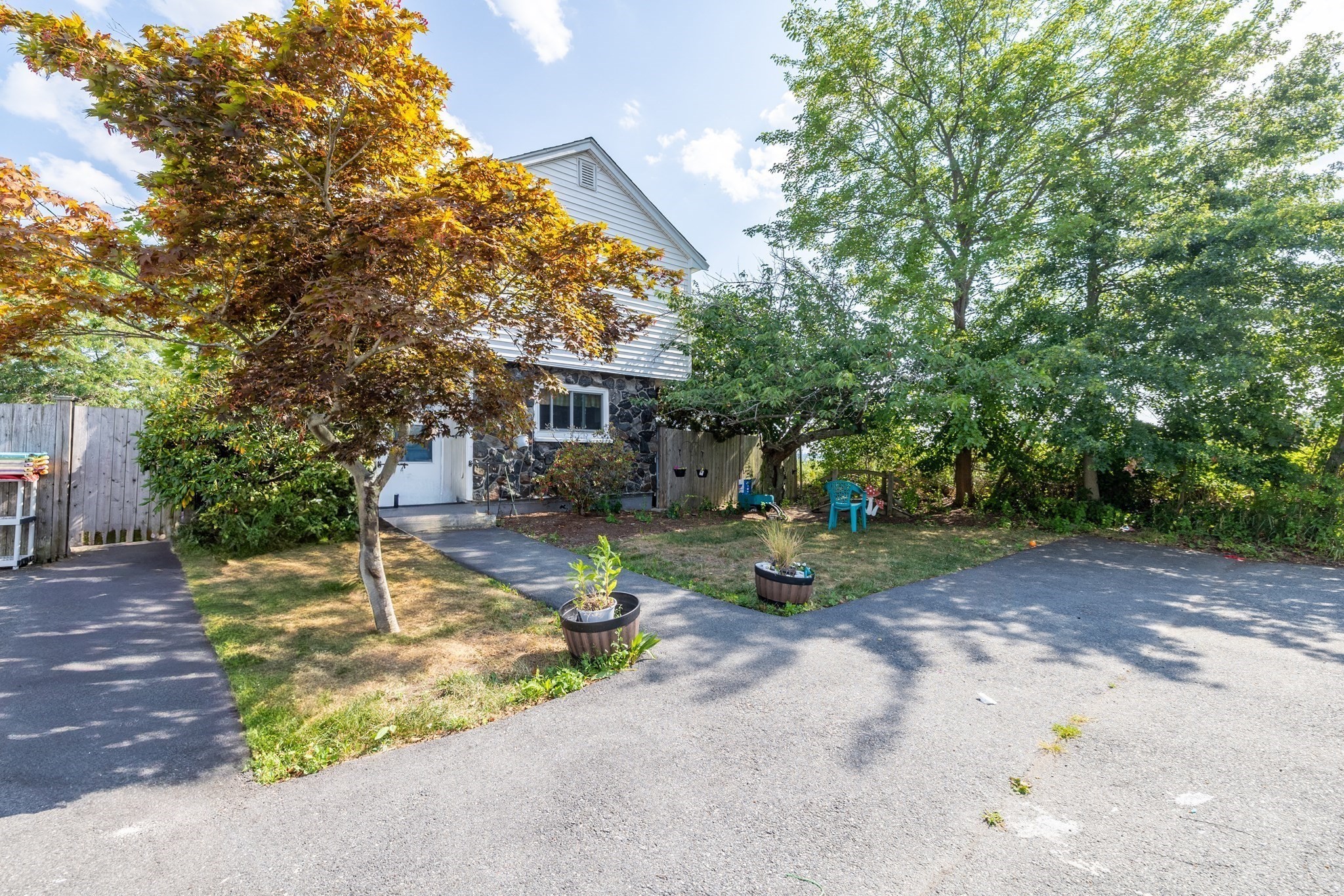 saugus - #73414419