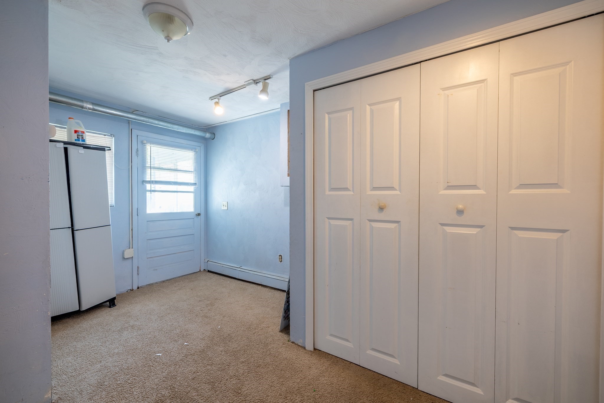 saugus - #73414419