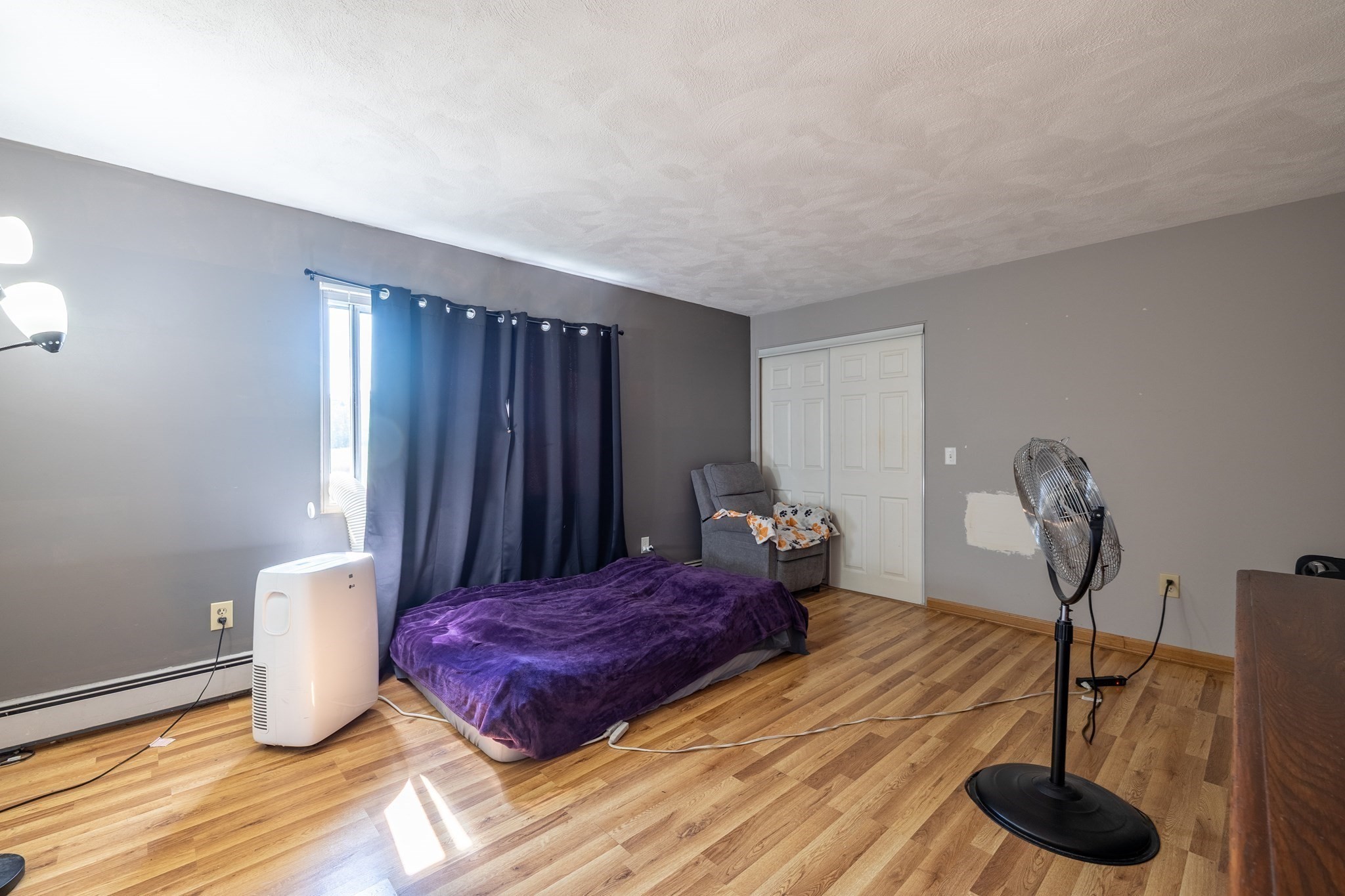 saugus - #73414419