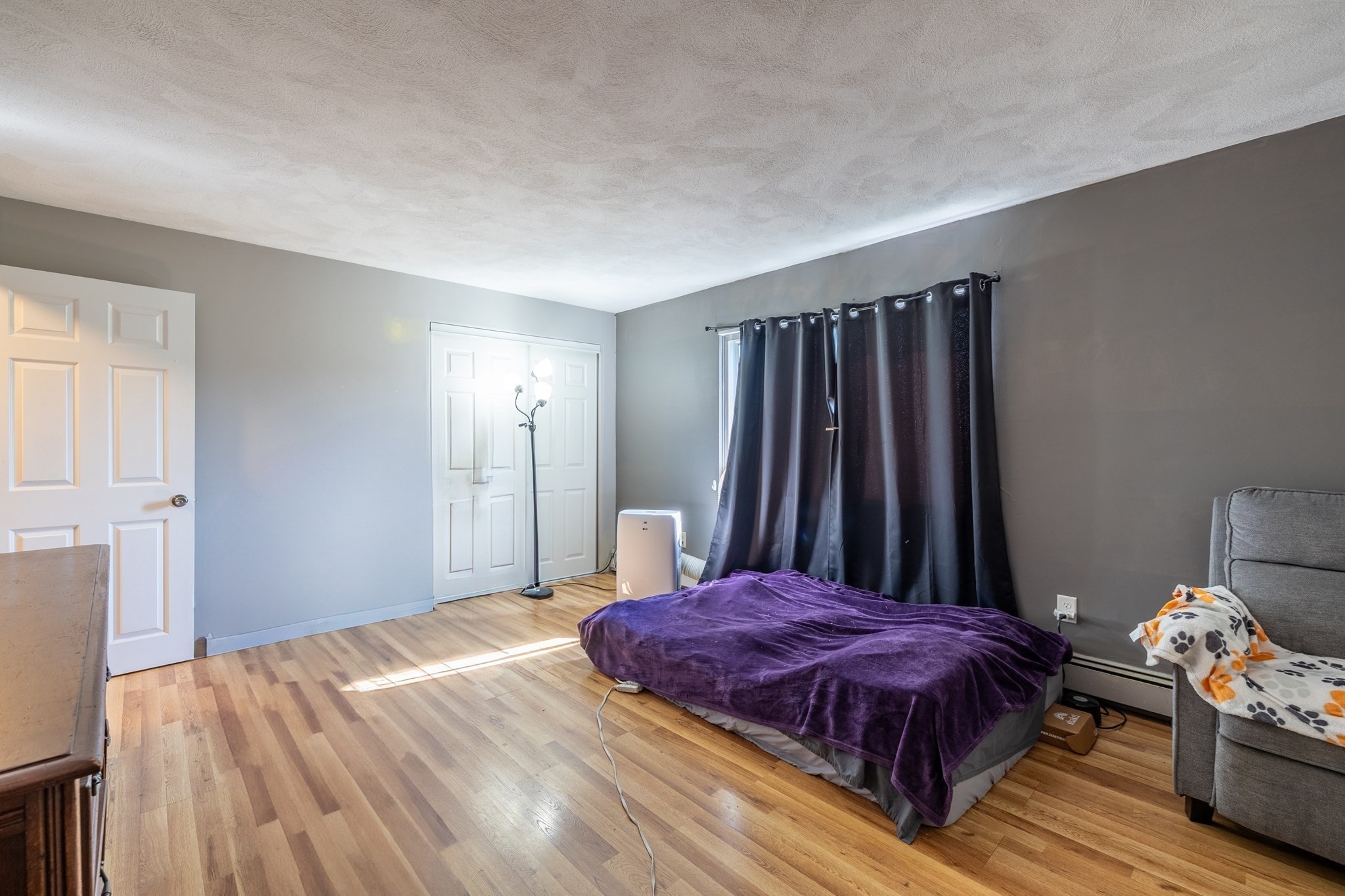 saugus - #73414419
