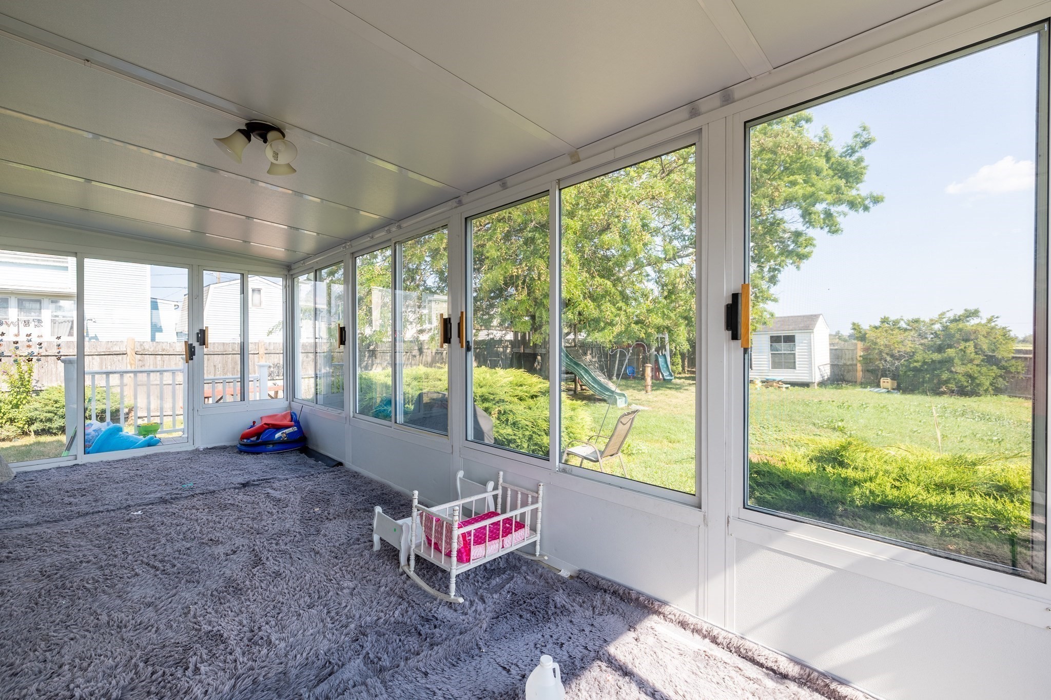 saugus - #73414419