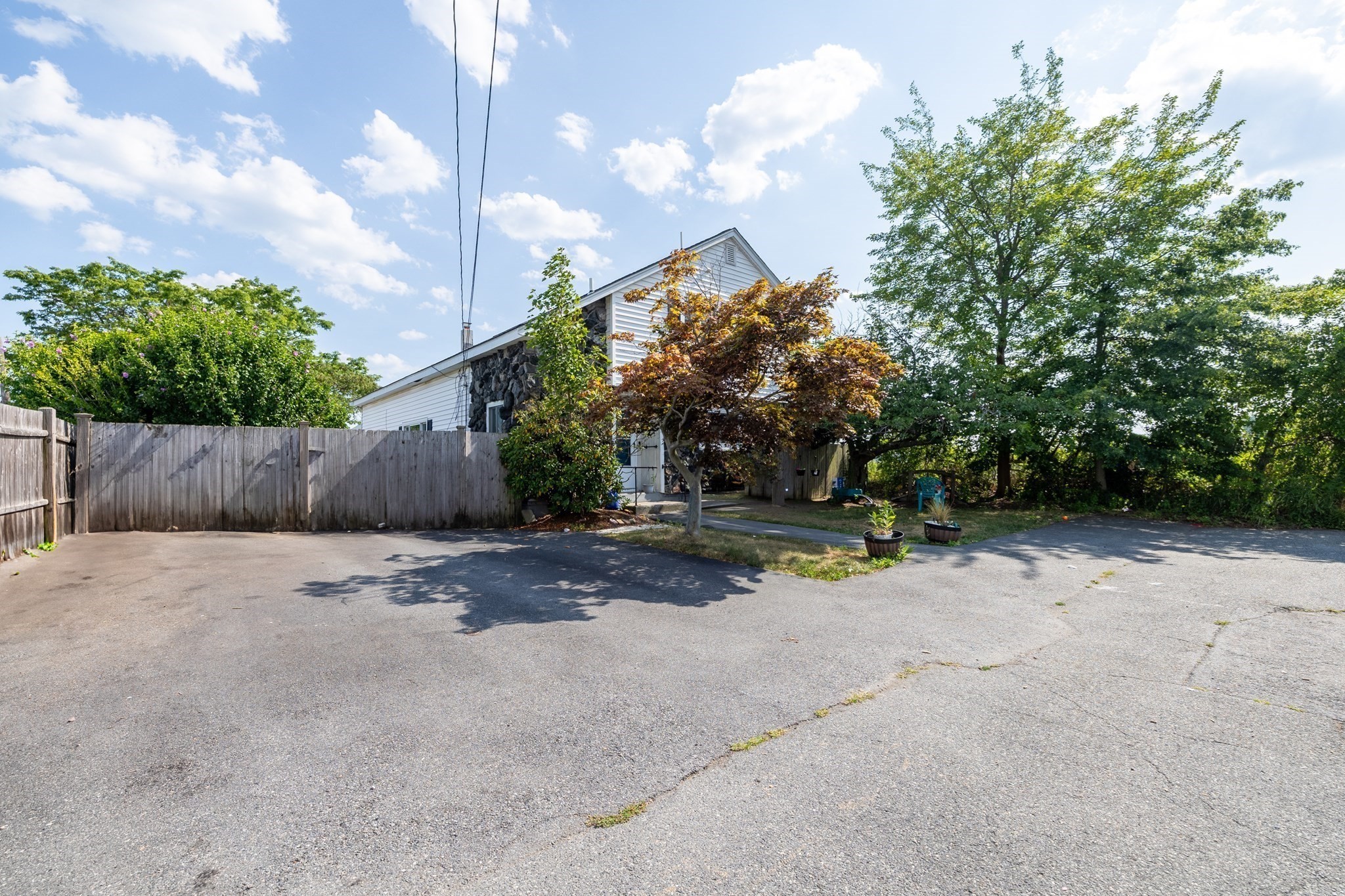 saugus - #73414419