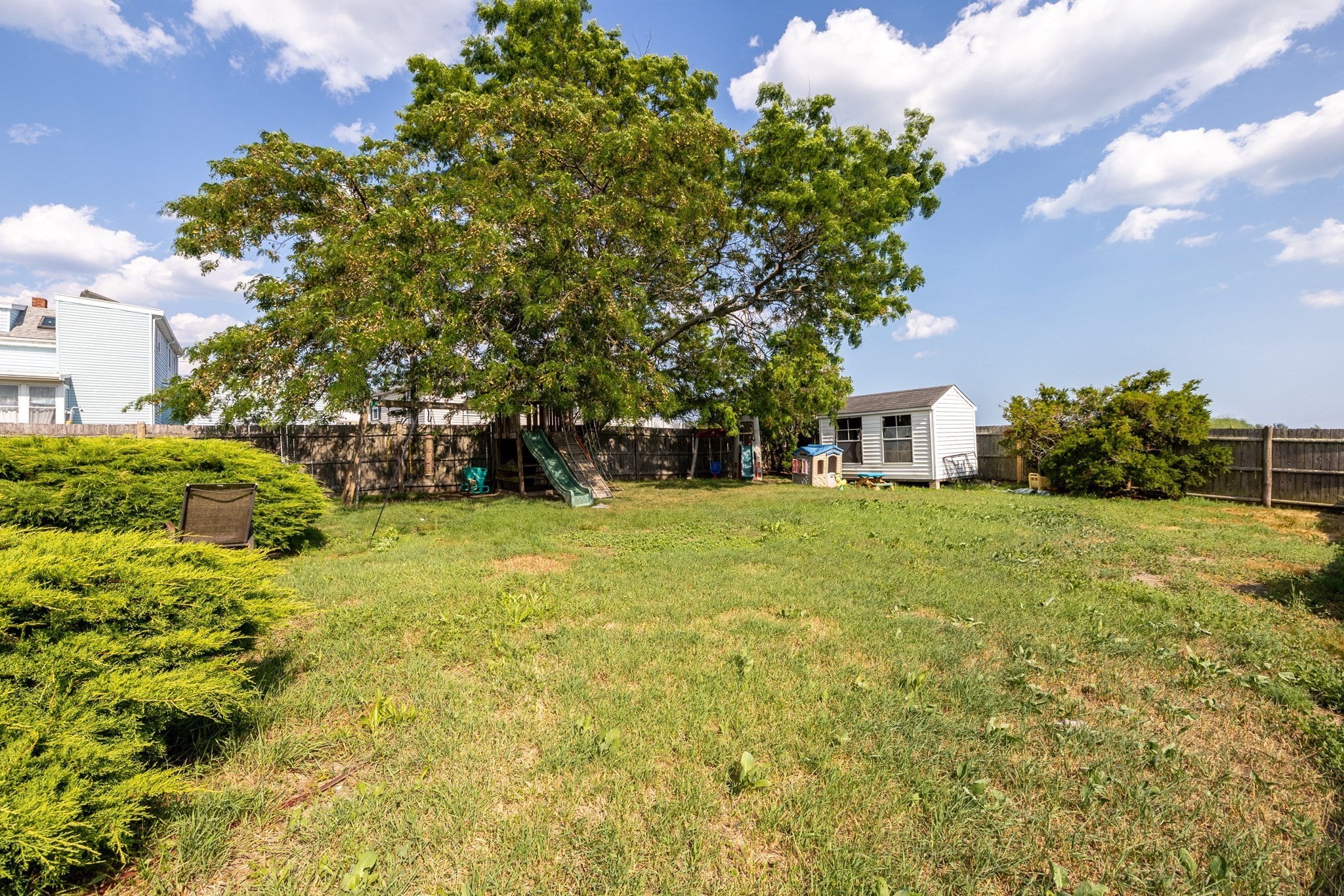 saugus - #73414419