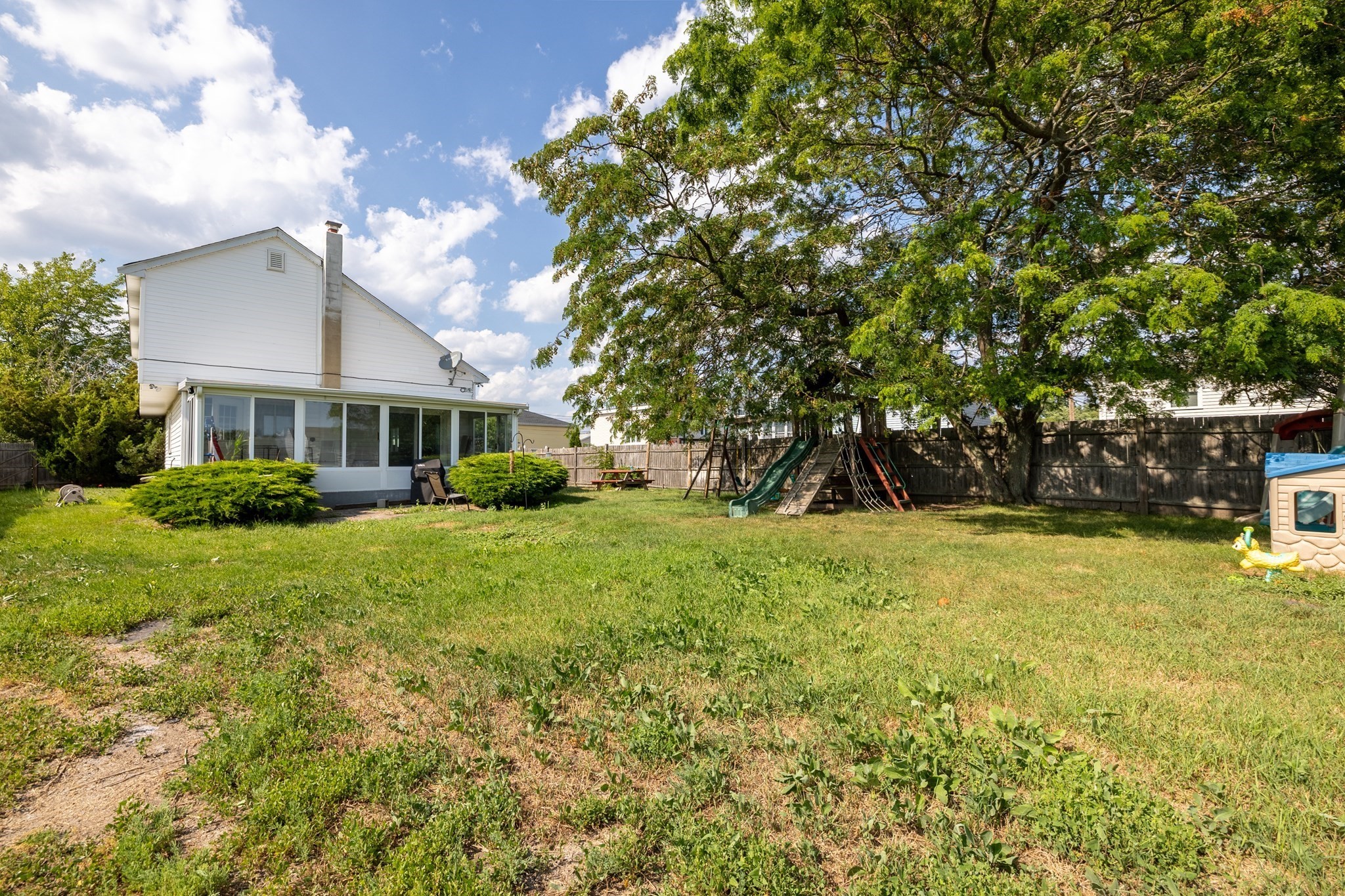 saugus - #73414419