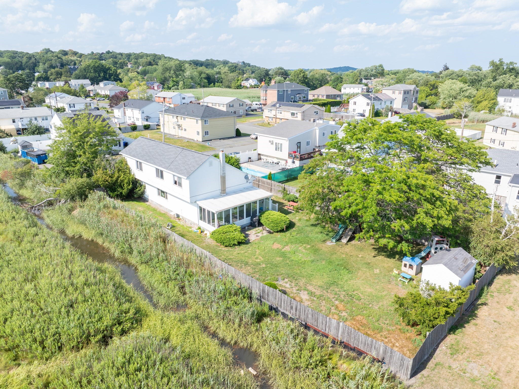 saugus - #73414419