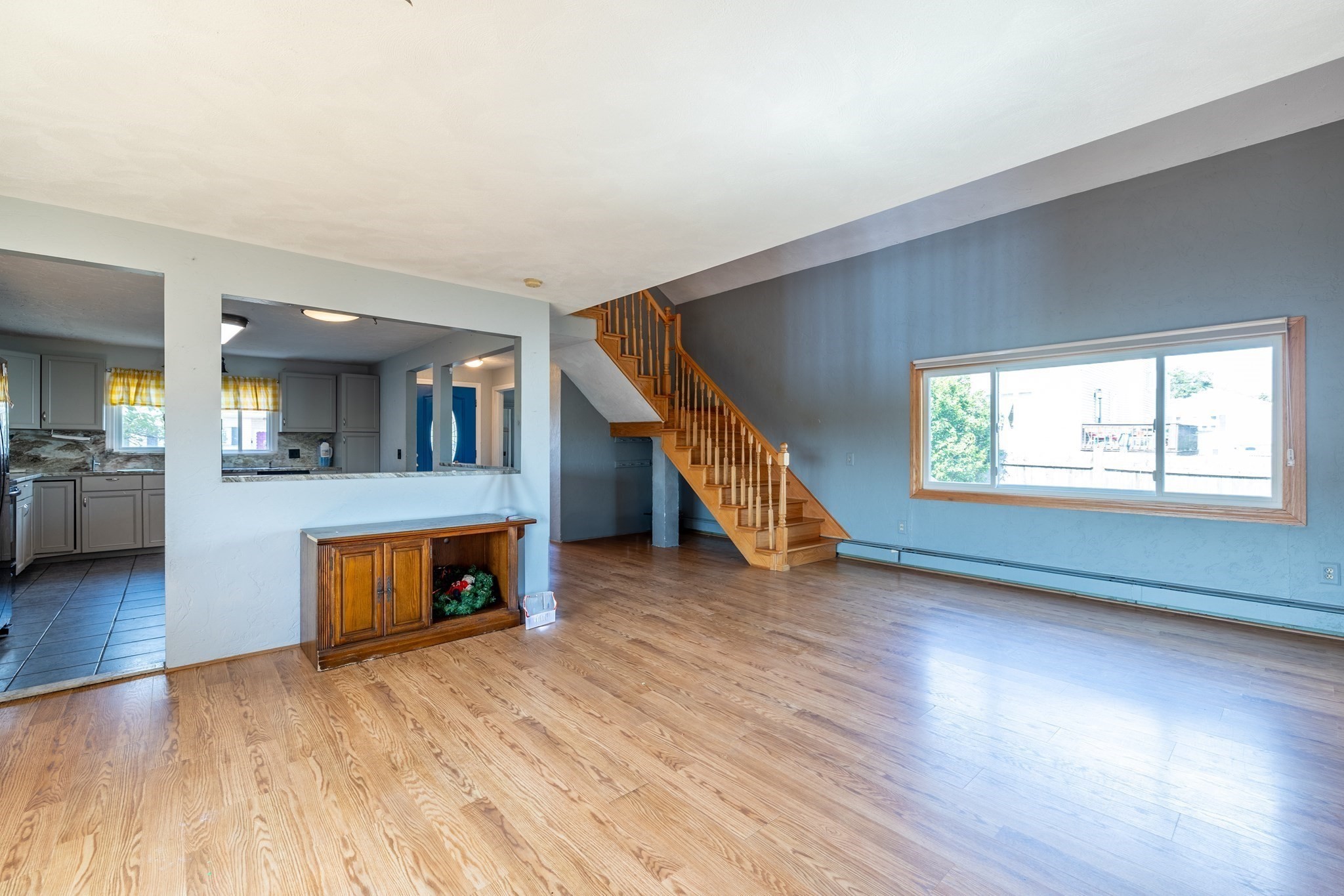 saugus - #73414419