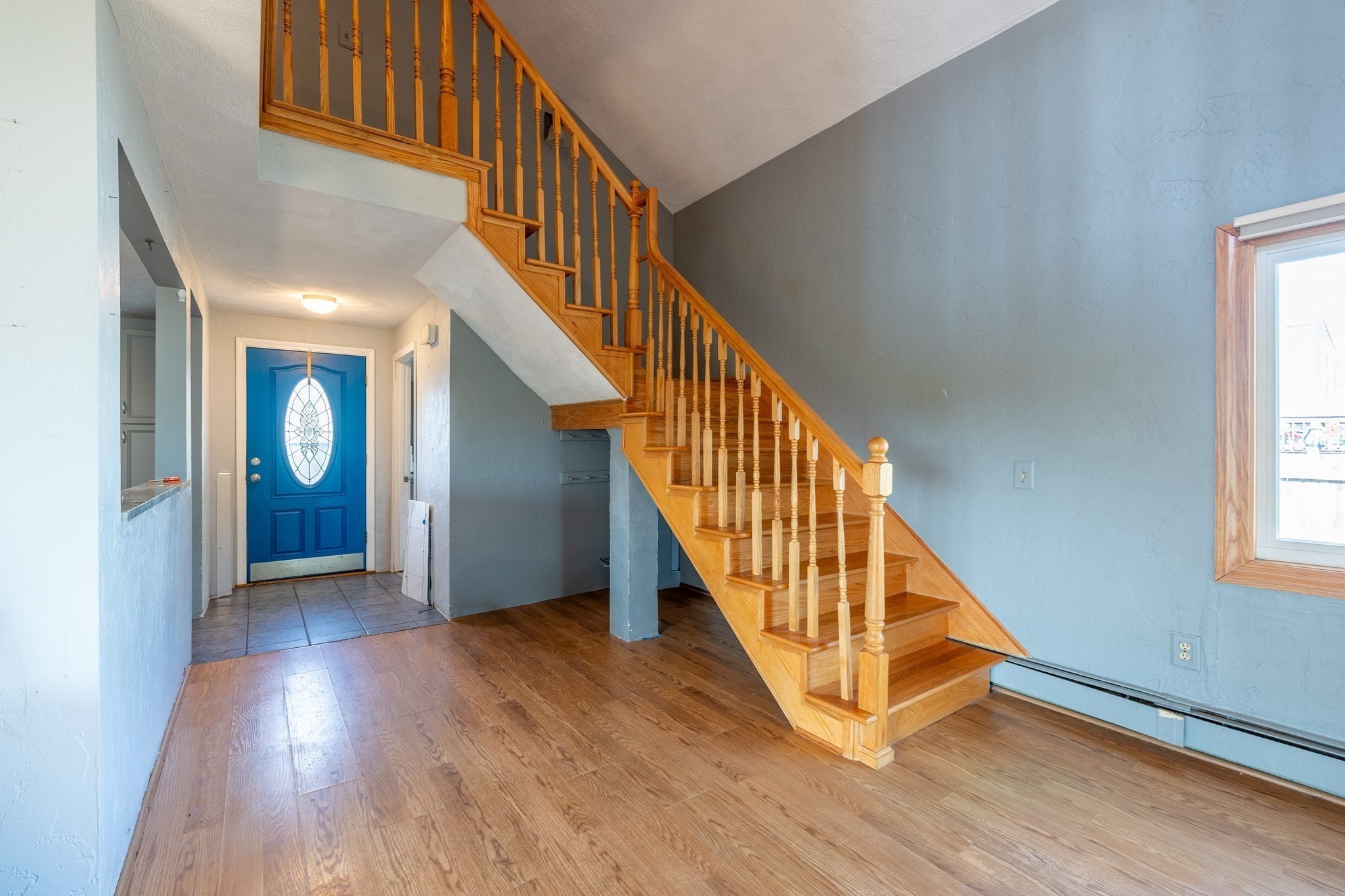 saugus - #73414419