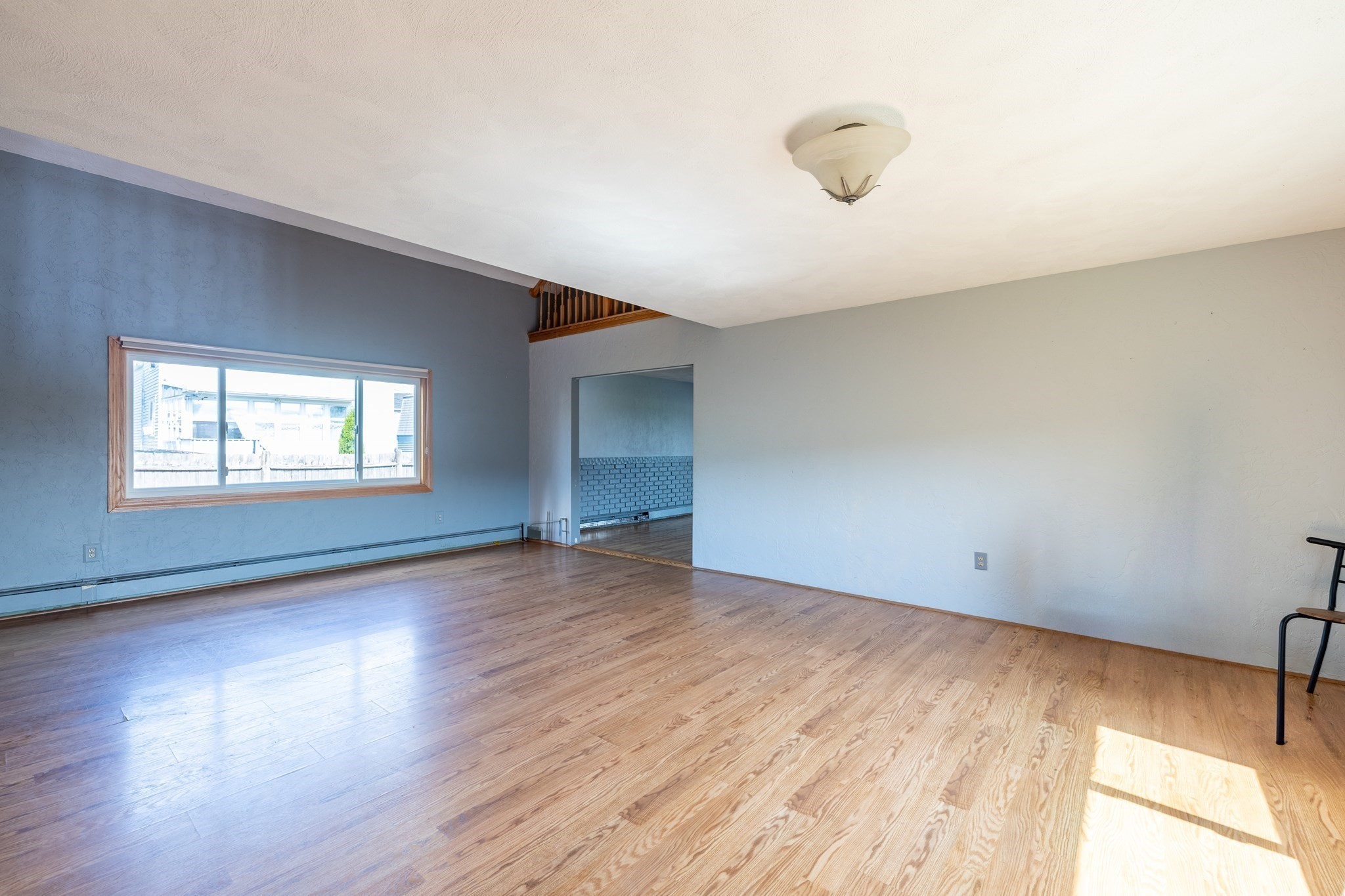 saugus - #73414419