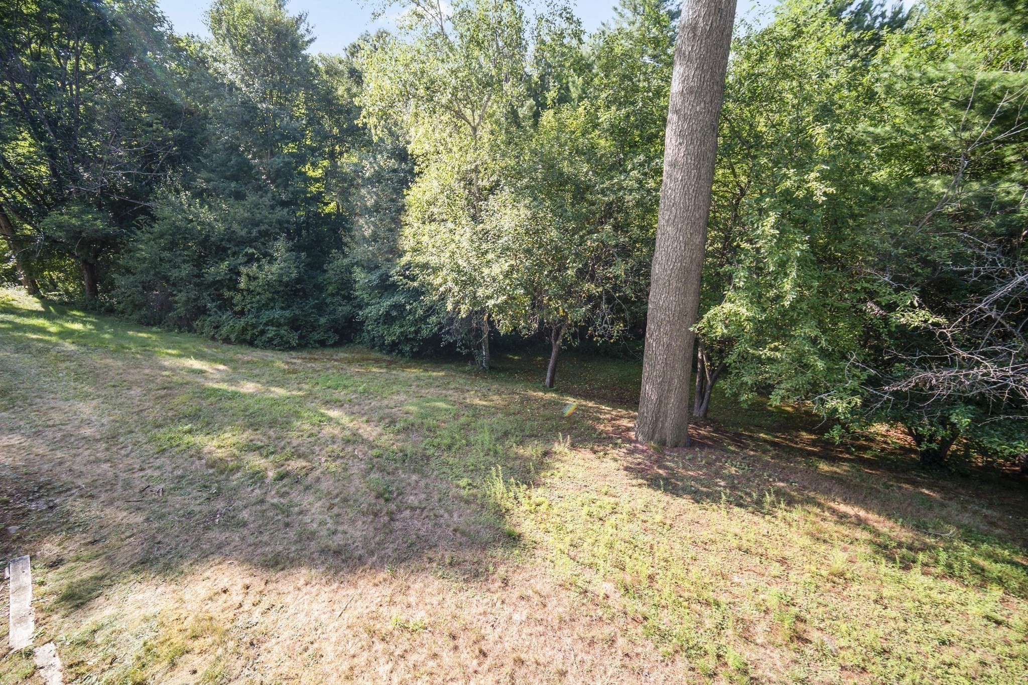 65 Farrington Lane, Marlborough, MA 01752