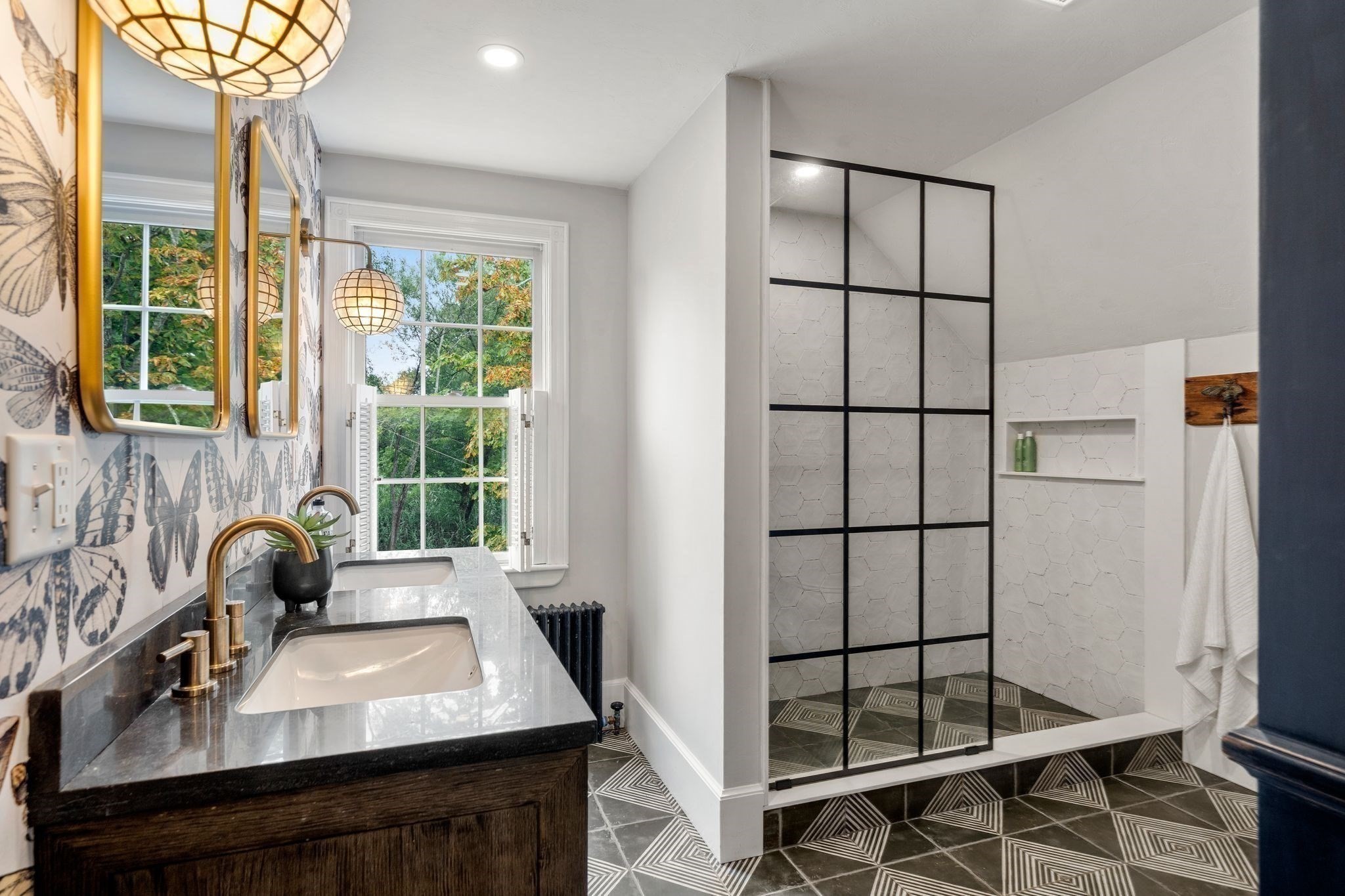 43 Jarves, Sandwich, MA 02563 - Image 1