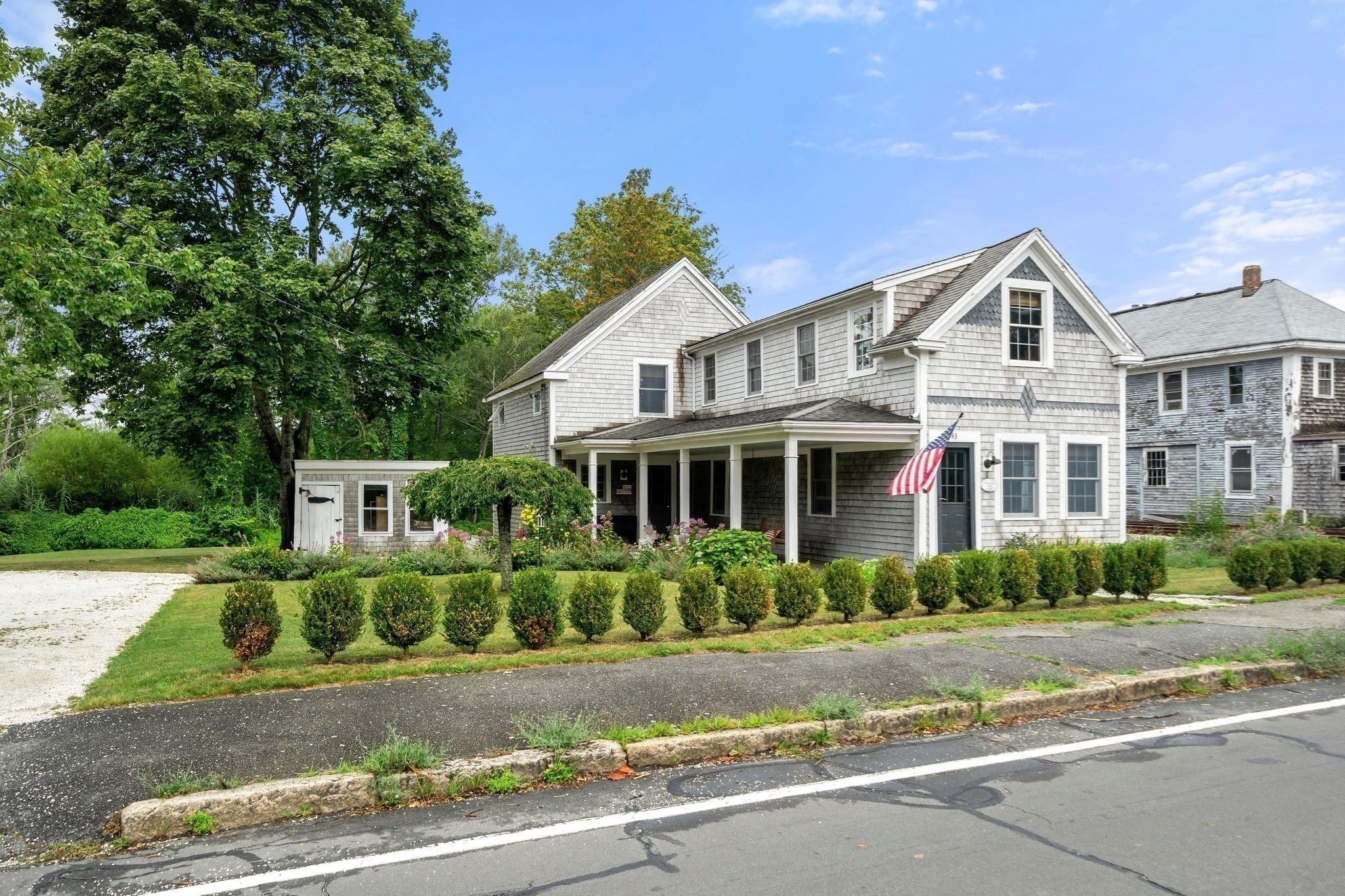 43 Jarves, Sandwich, MA 02563 - Image 2