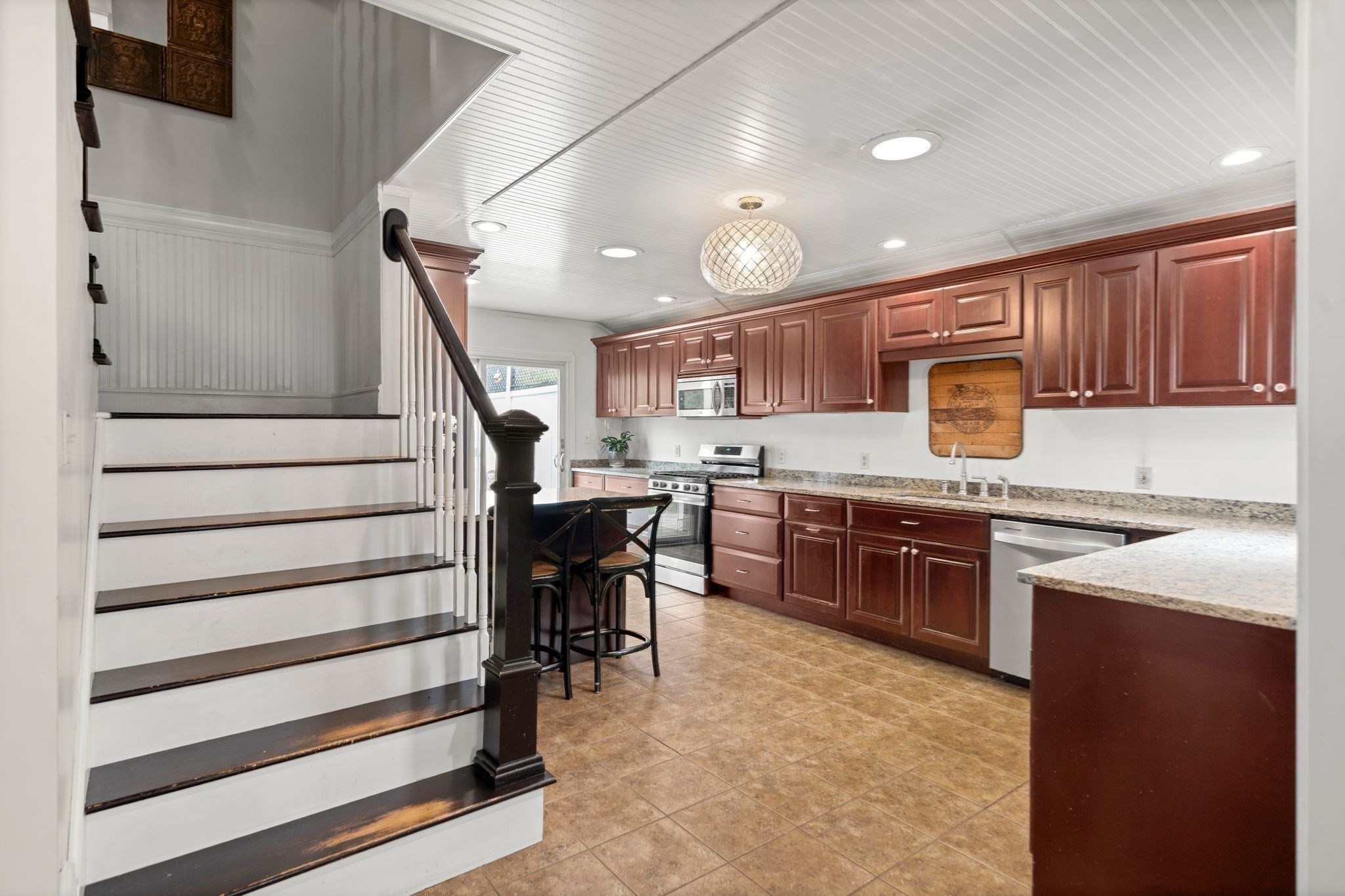 43 Jarves, Sandwich, MA 02563 - Image 11