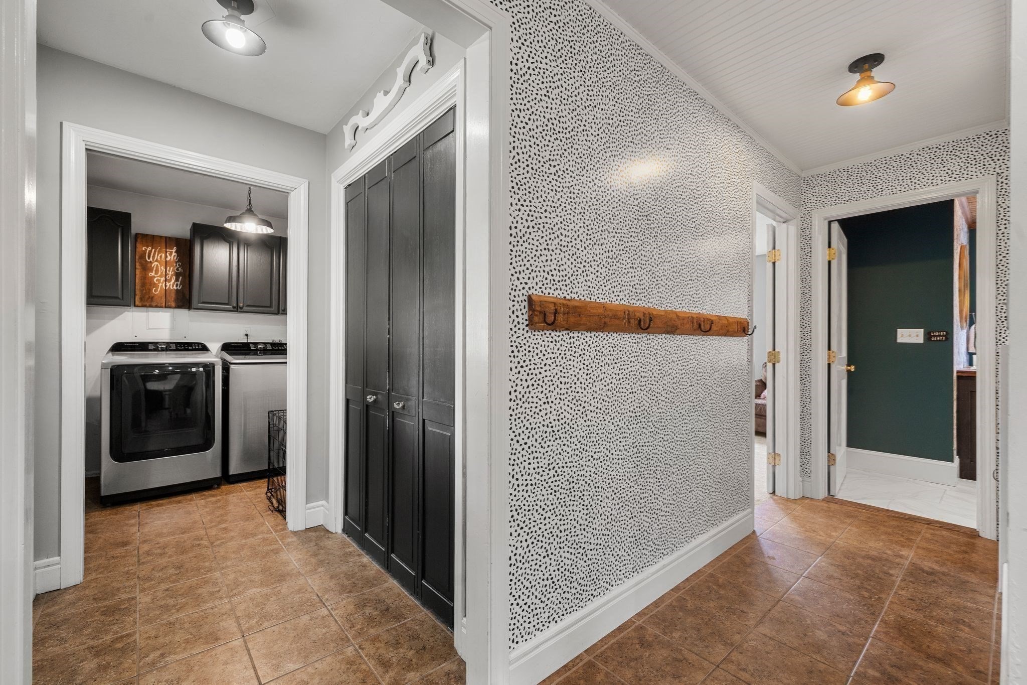 43 Jarves, Sandwich, MA 02563 - Image 12