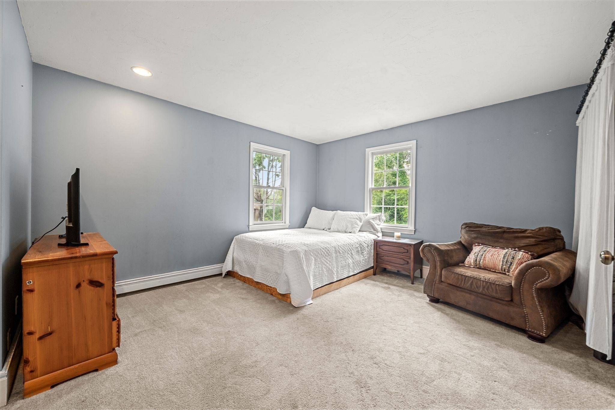 43 Jarves, Sandwich, MA 02563 - Image 13