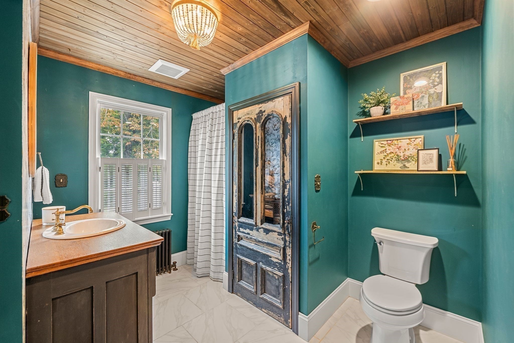 43 Jarves, Sandwich, MA 02563 - Image 14