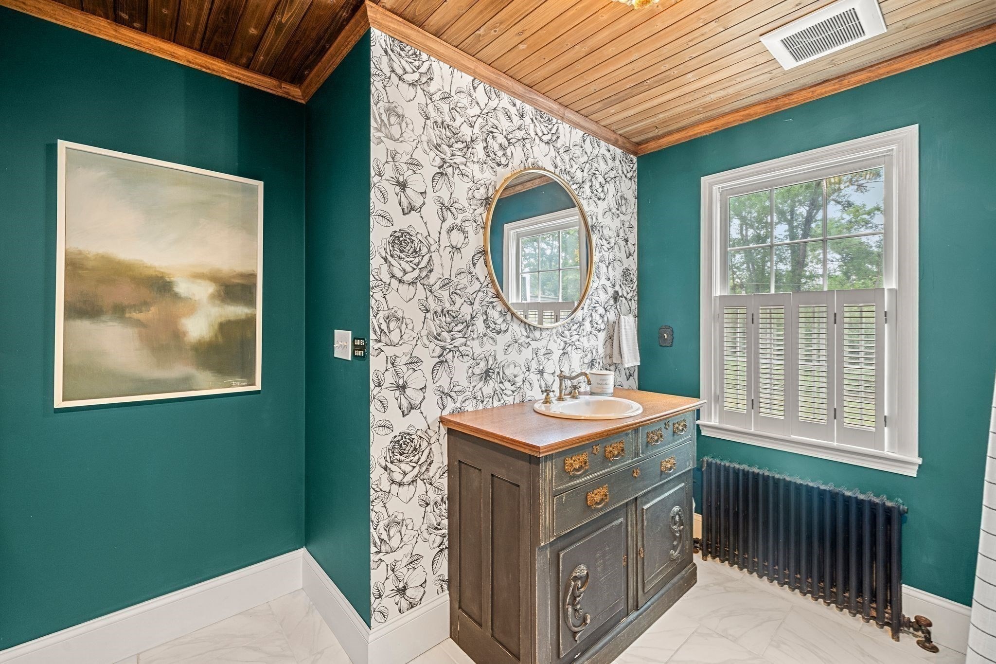 43 Jarves, Sandwich, MA 02563 - Image 15