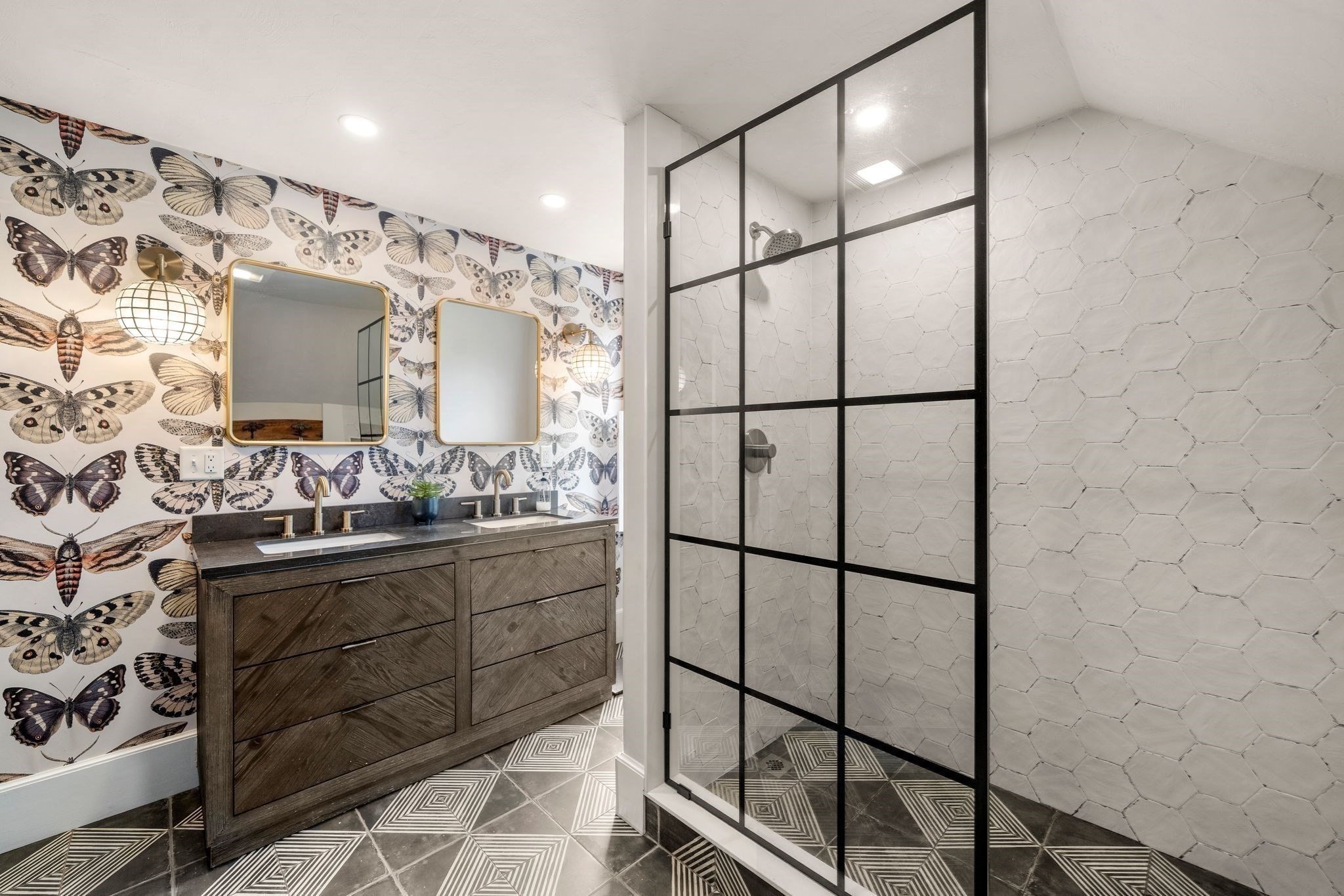 43 Jarves, Sandwich, MA 02563 - Image 16