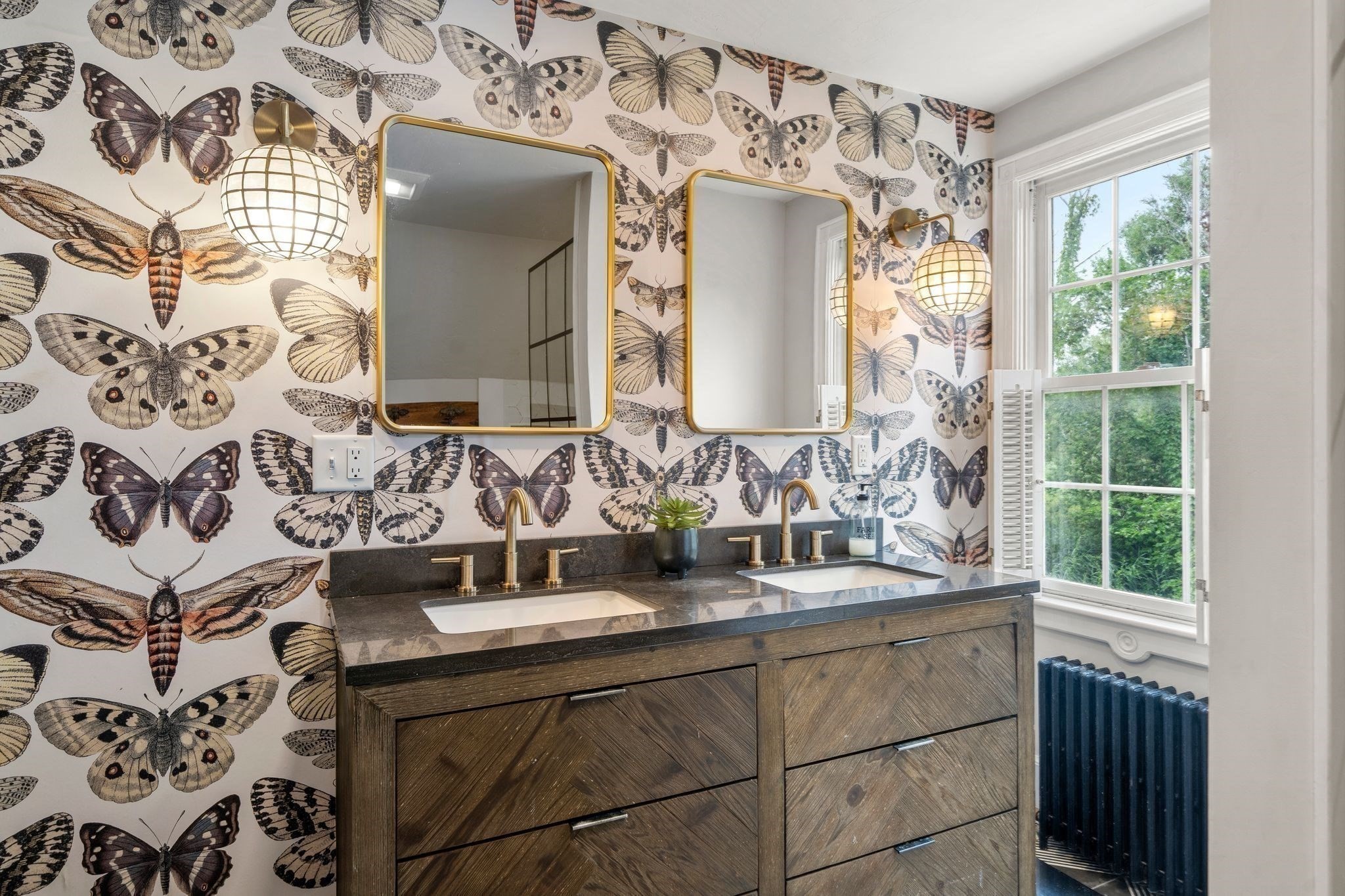 43 Jarves, Sandwich, MA 02563 - Image 17