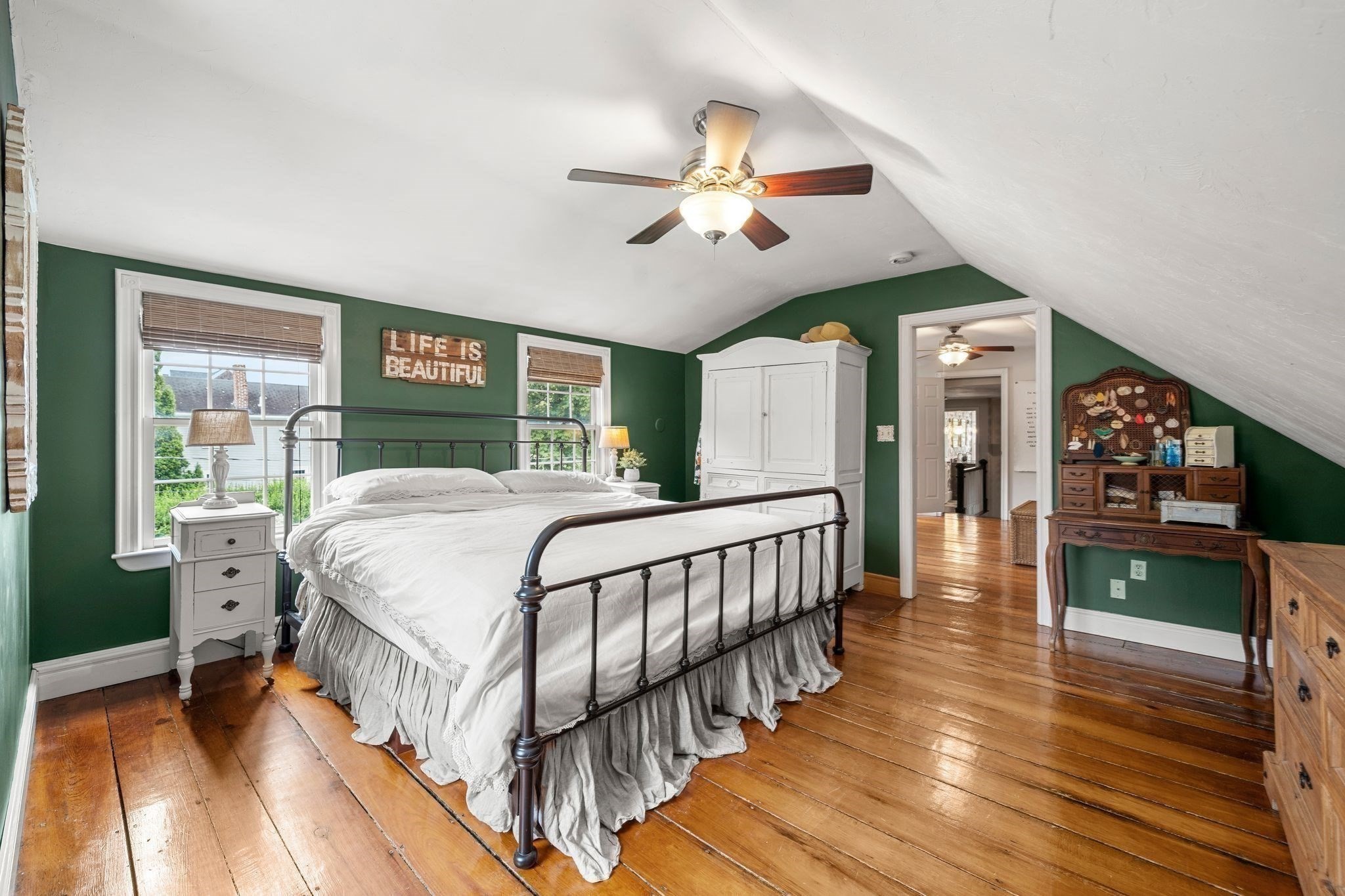 43 Jarves, Sandwich, MA 02563 - Image 20