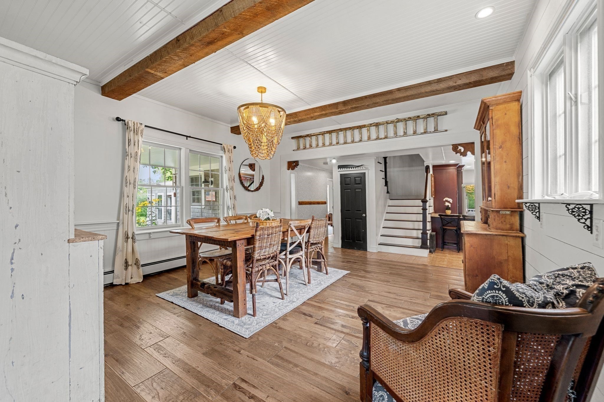 43 Jarves, Sandwich, MA 02563 - Image 3