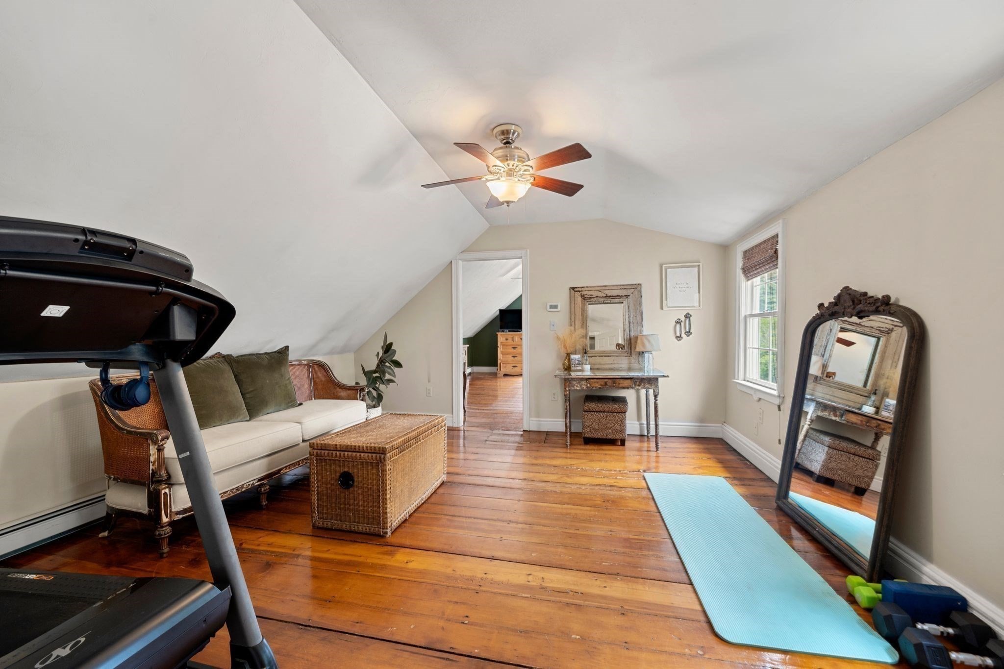 43 Jarves, Sandwich, MA 02563 - Image 21