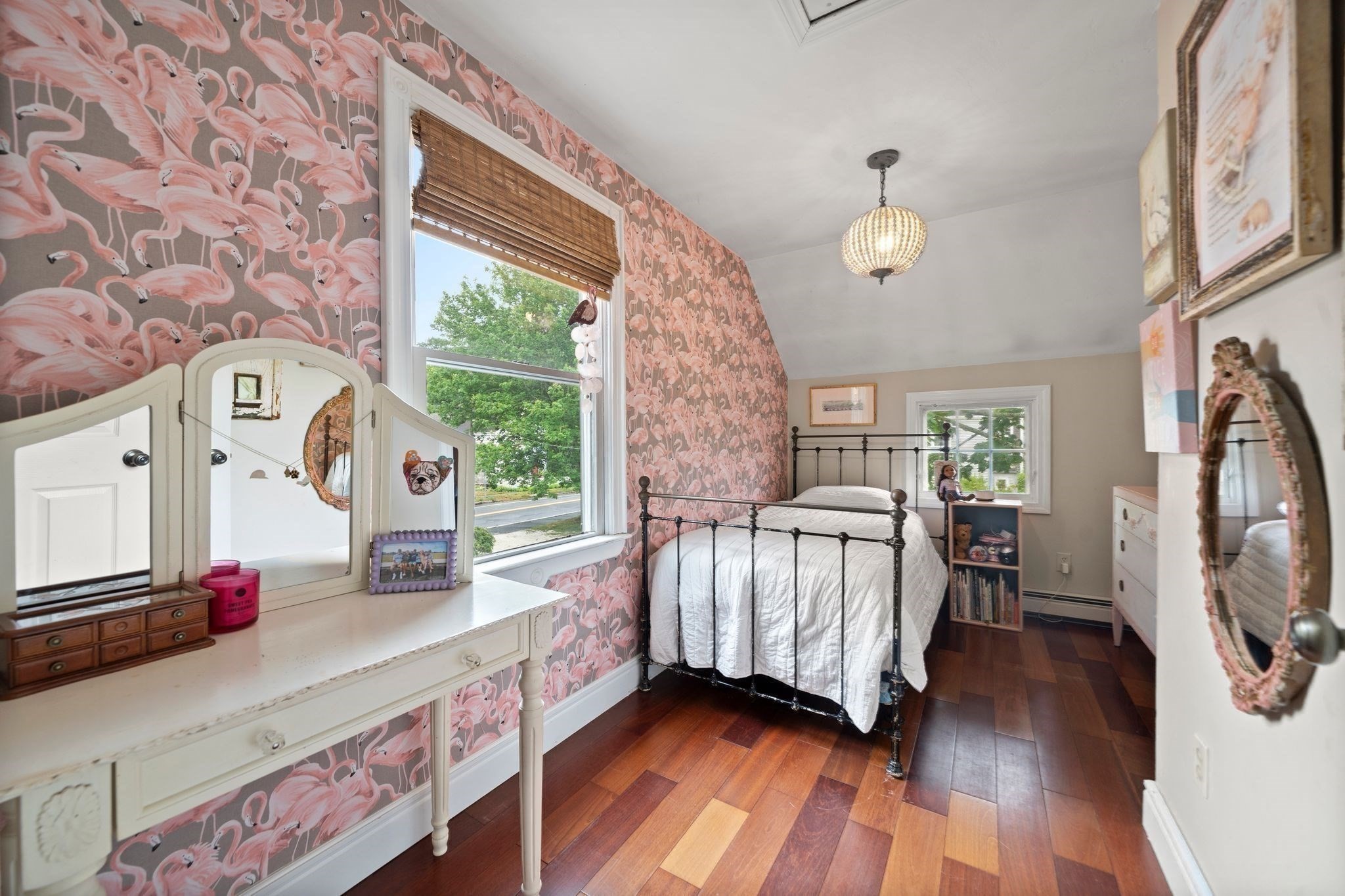 43 Jarves, Sandwich, MA 02563 - Image 22