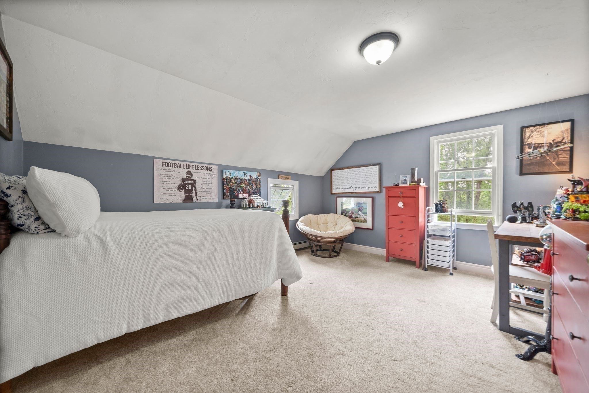 43 Jarves, Sandwich, MA 02563 - Image 23