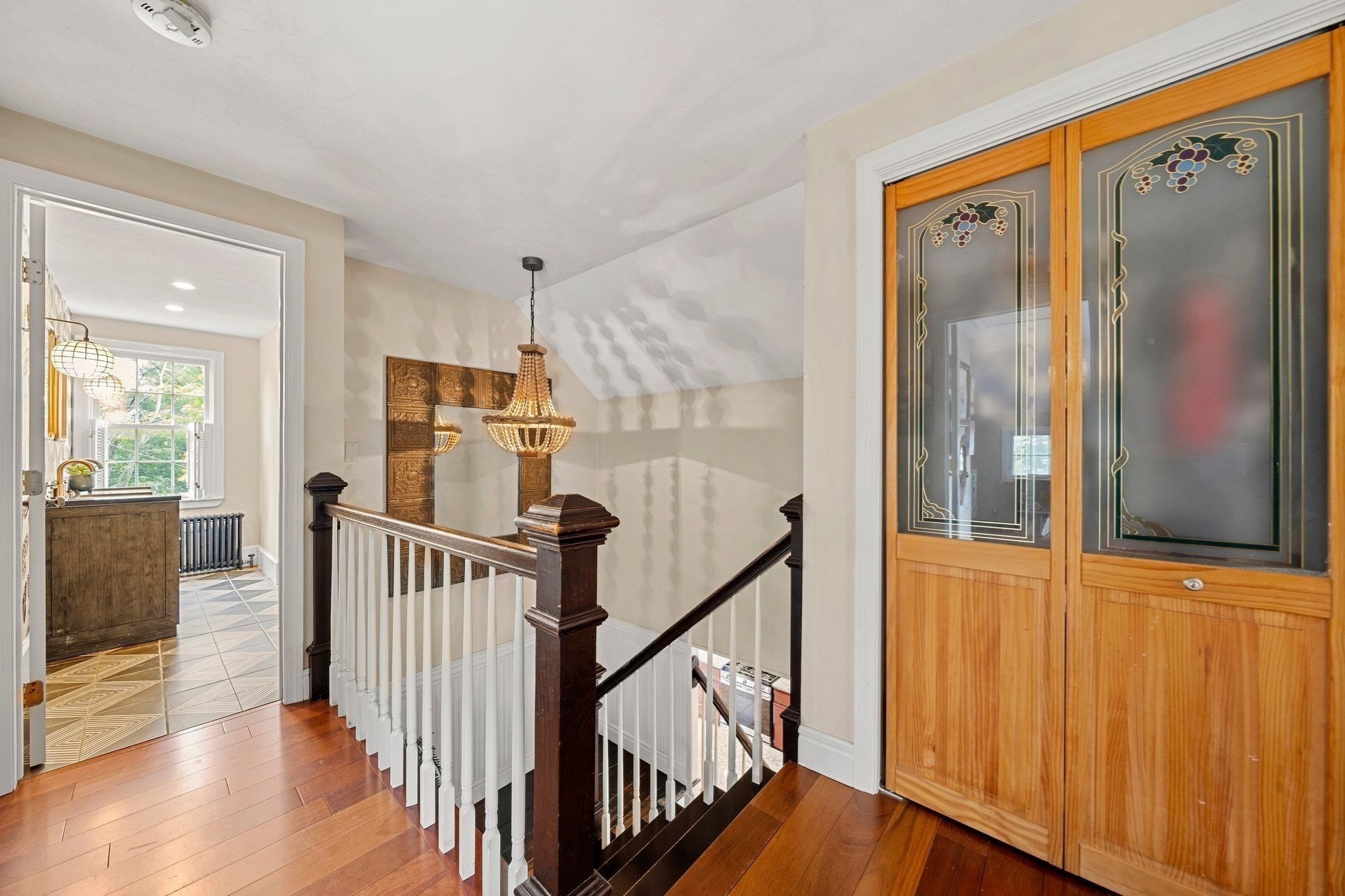 43 Jarves, Sandwich, MA 02563 - Image 24