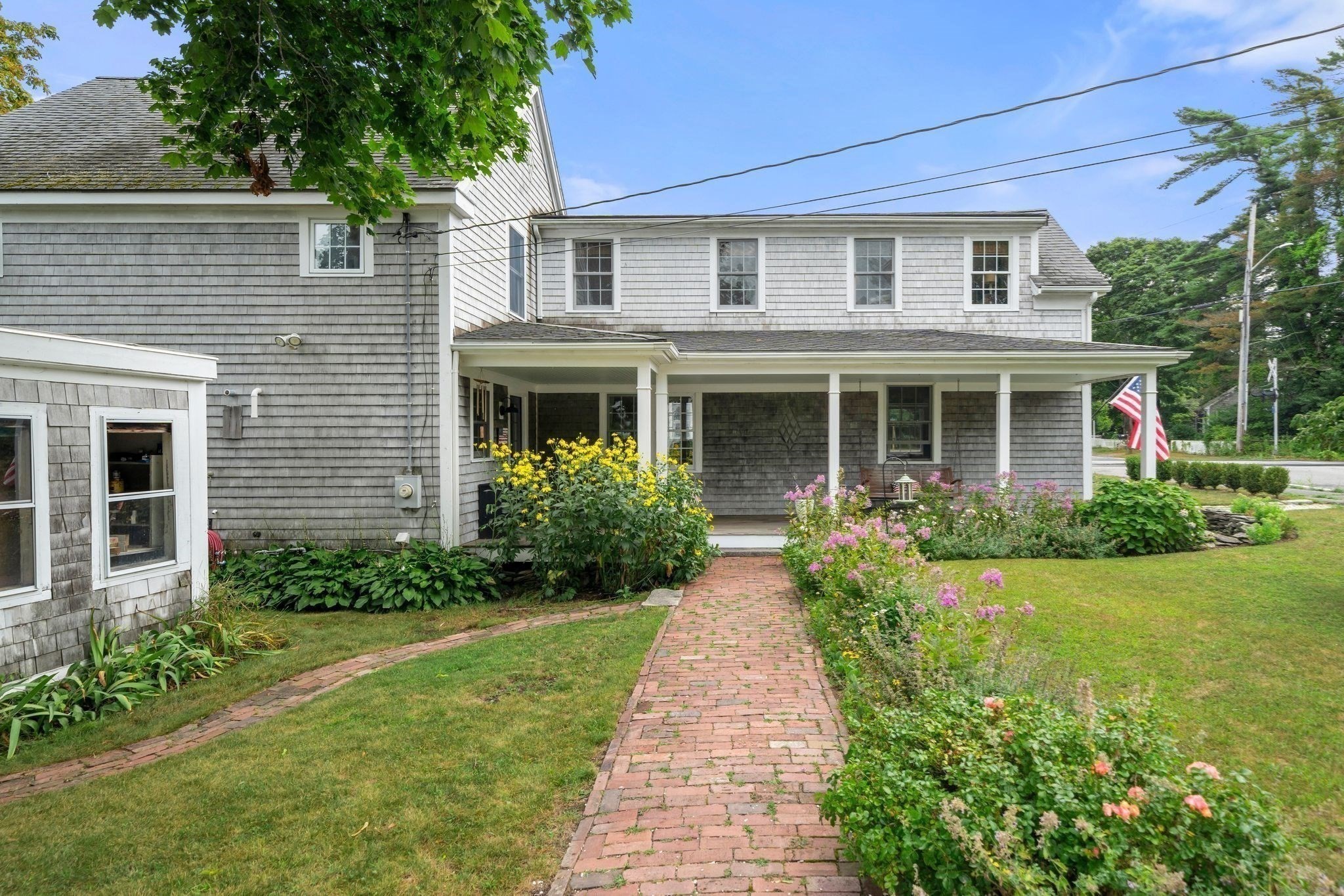 43 Jarves, Sandwich, MA 02563 - Image 27