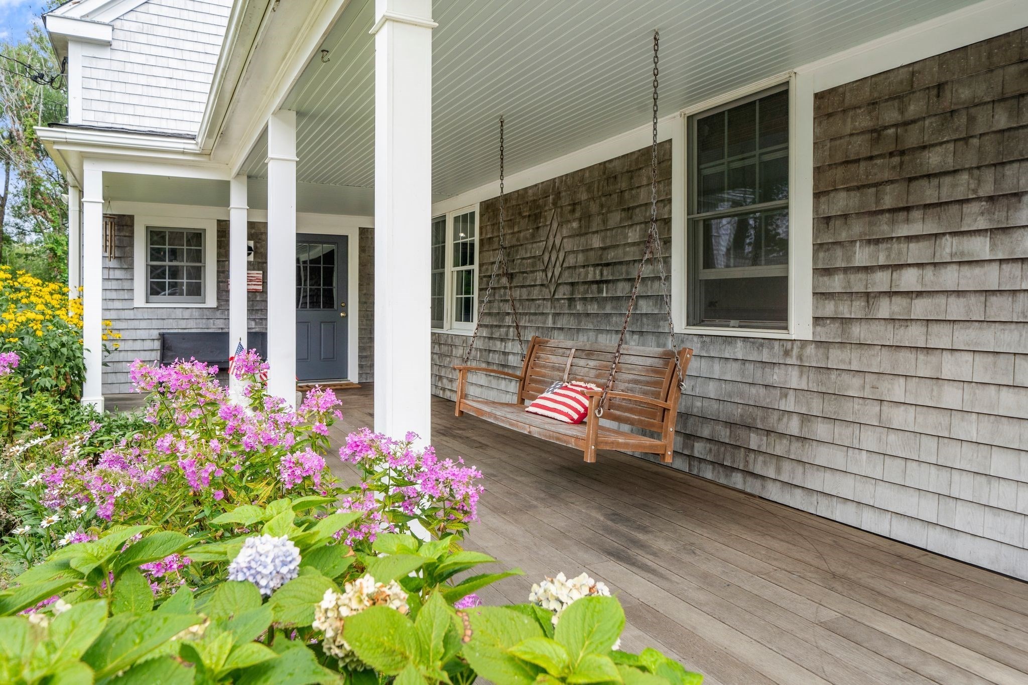 43 Jarves, Sandwich, MA 02563 - Image 30