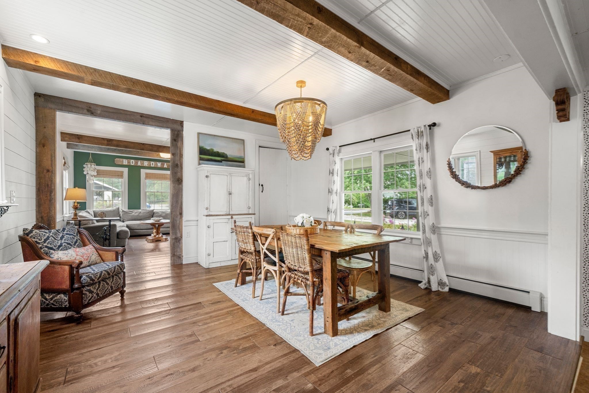 43 Jarves, Sandwich, MA 02563 - Image 4