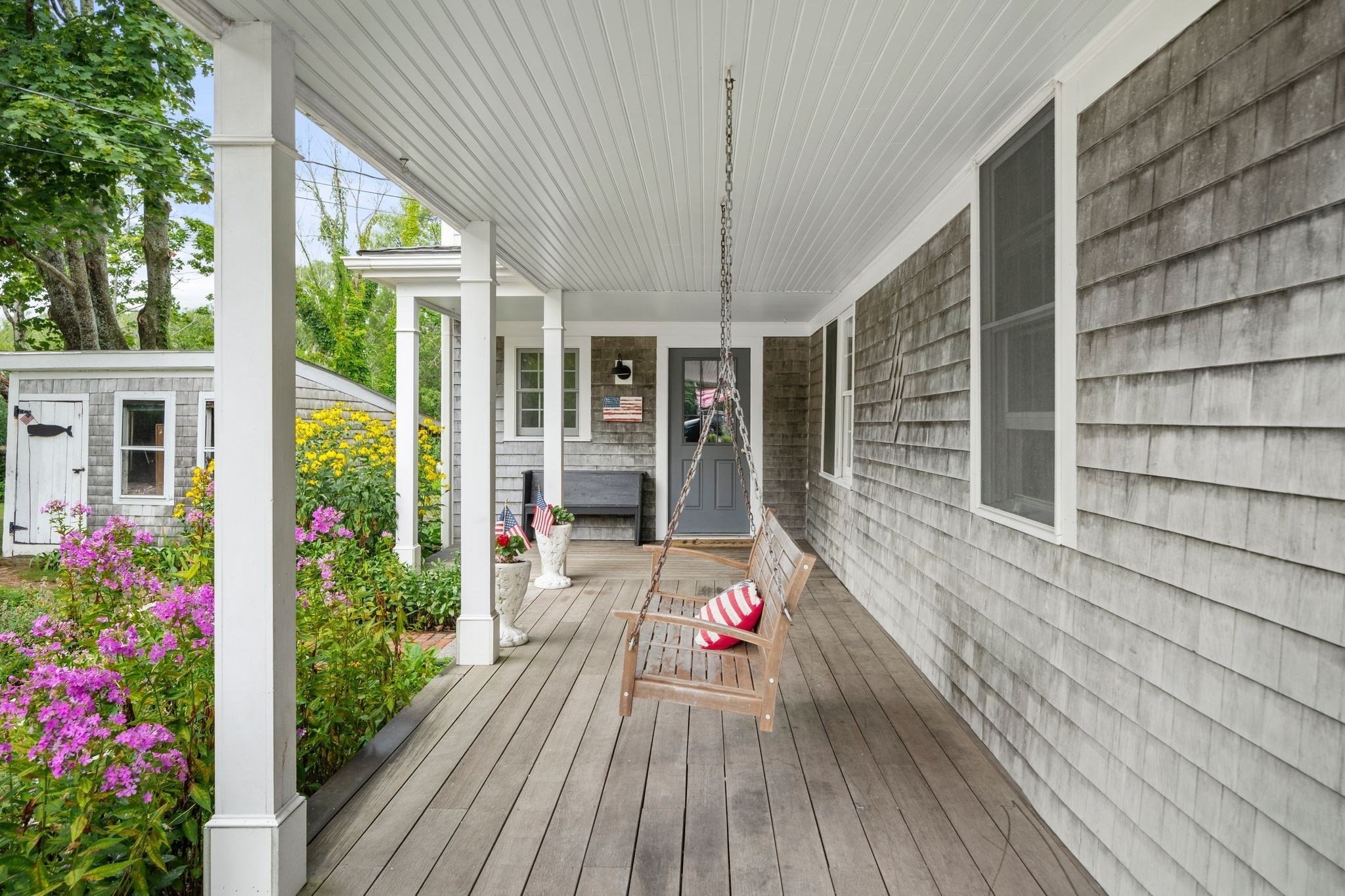 43 Jarves, Sandwich, MA 02563 - Image 31